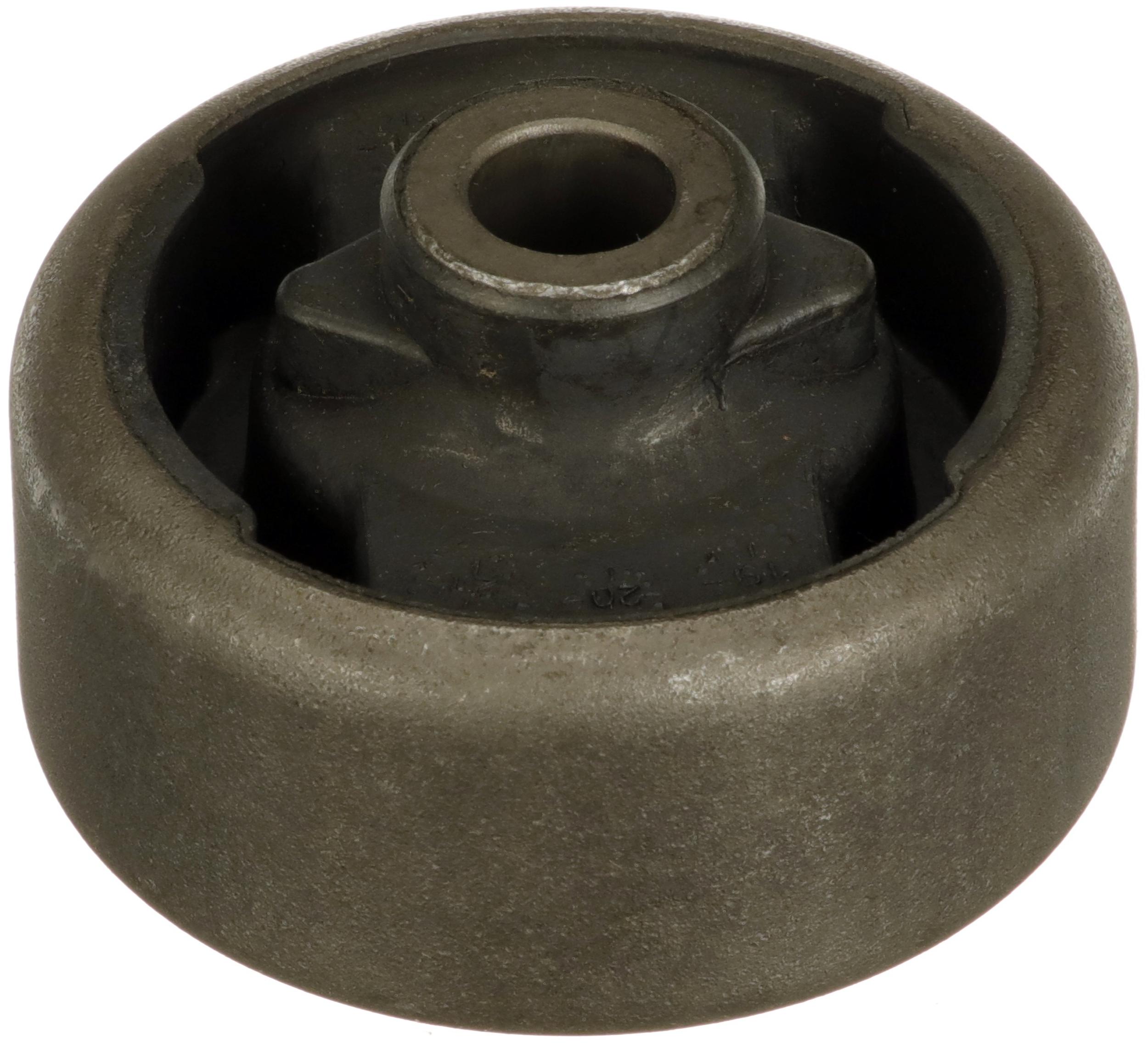 Gates Draagarm-/ reactiearm lager AWS2271