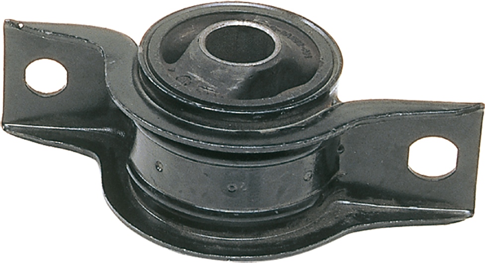 Gates Draagarmrubber AWS2272