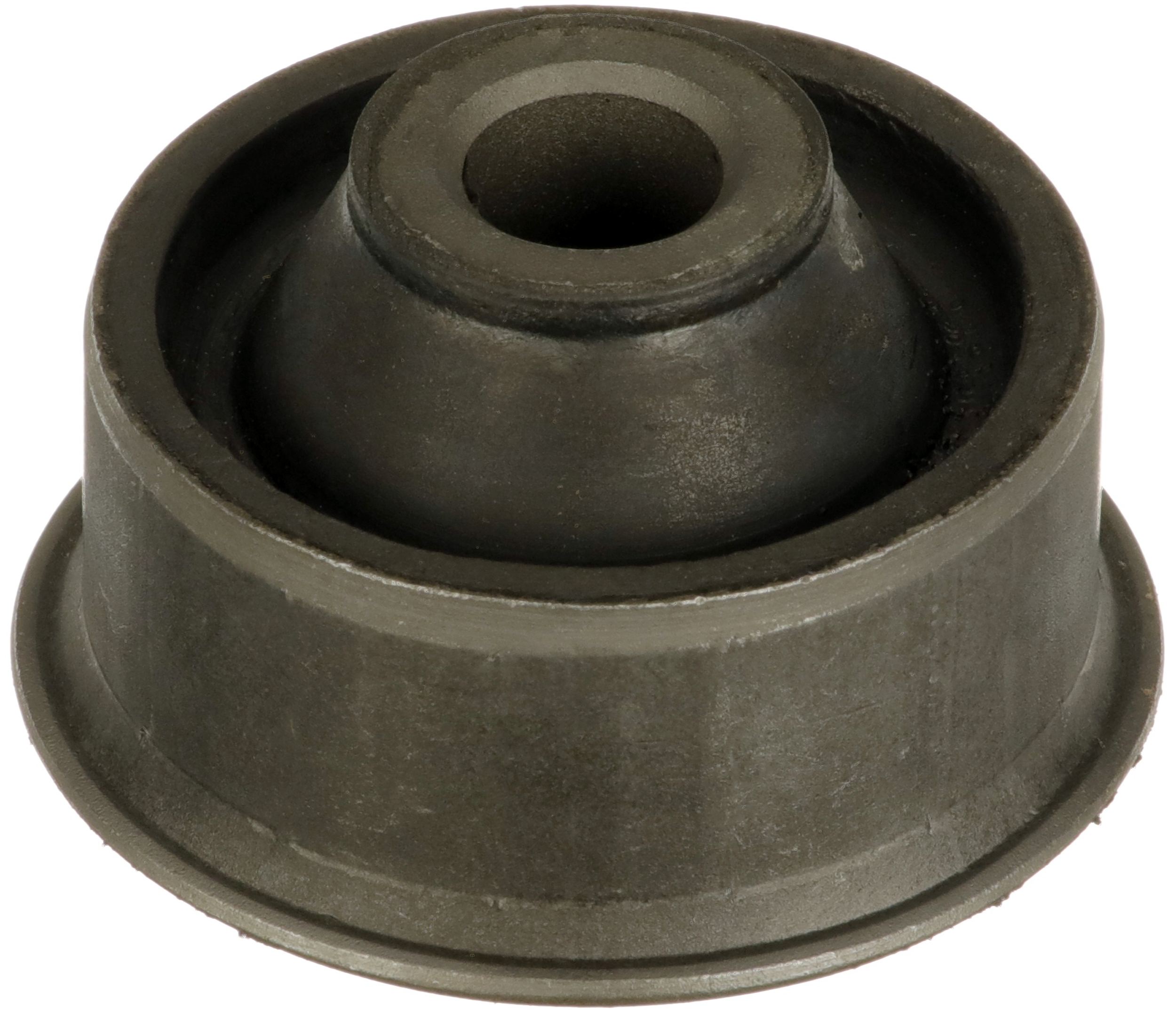 Gates Draagarm-/ reactiearm lager AWS2307