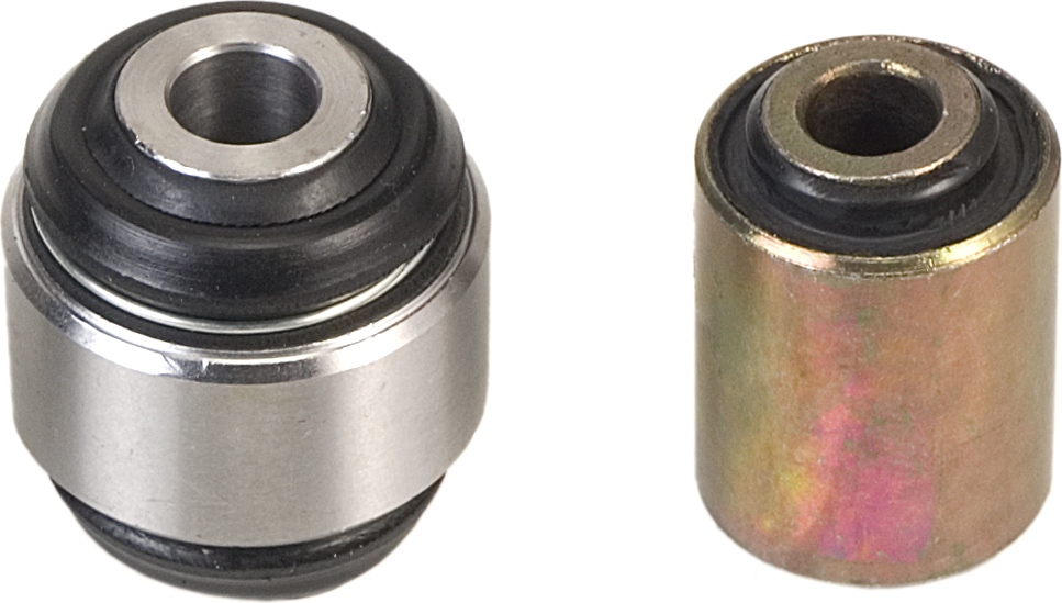 Gates Reparatieset, Stuur AWS2313