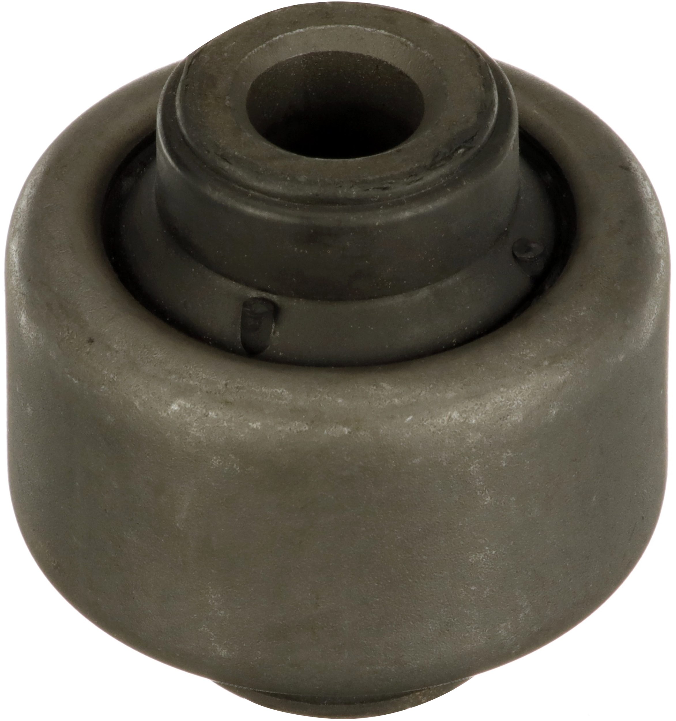 Gates Draagarm-/ reactiearm lager AWS2337