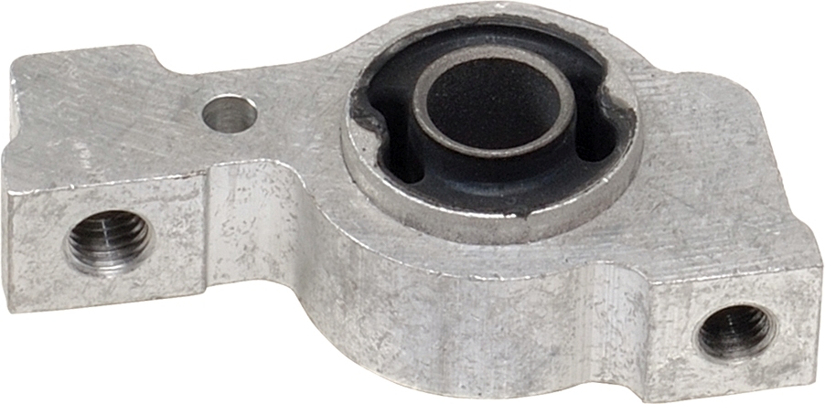 Gates Draagarmrubber AWS2342