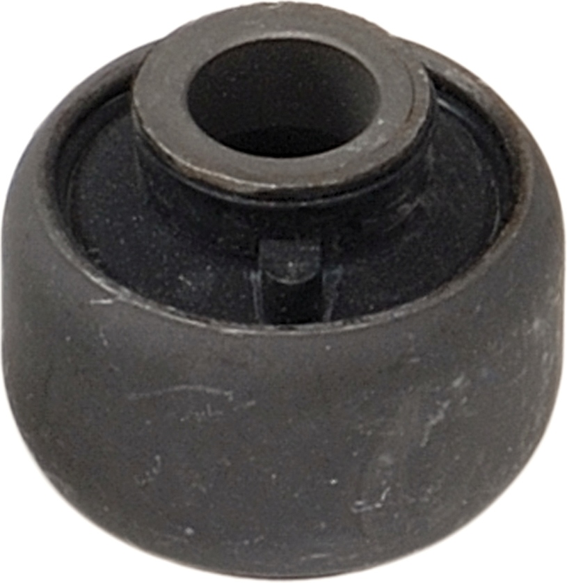 Gates Draagarmrubber AWS2347