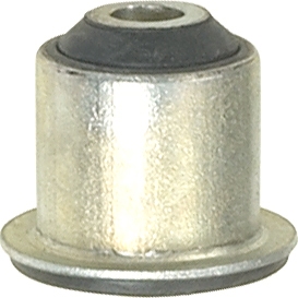 Gates Draagarmrubber AWS2362