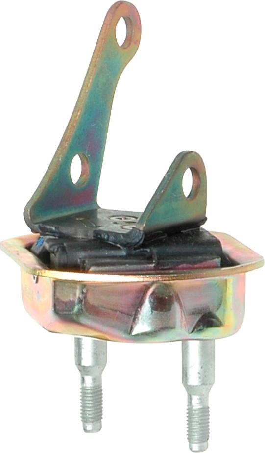 Gates Achteraslager AWS2403