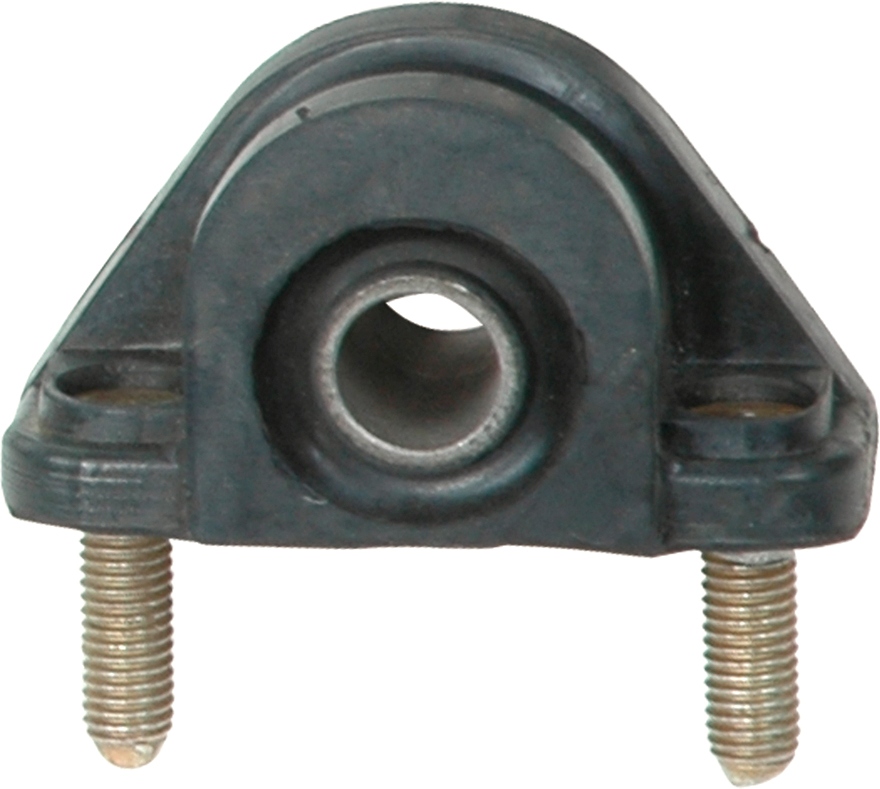 Gates Draagarmrubber AWS2404