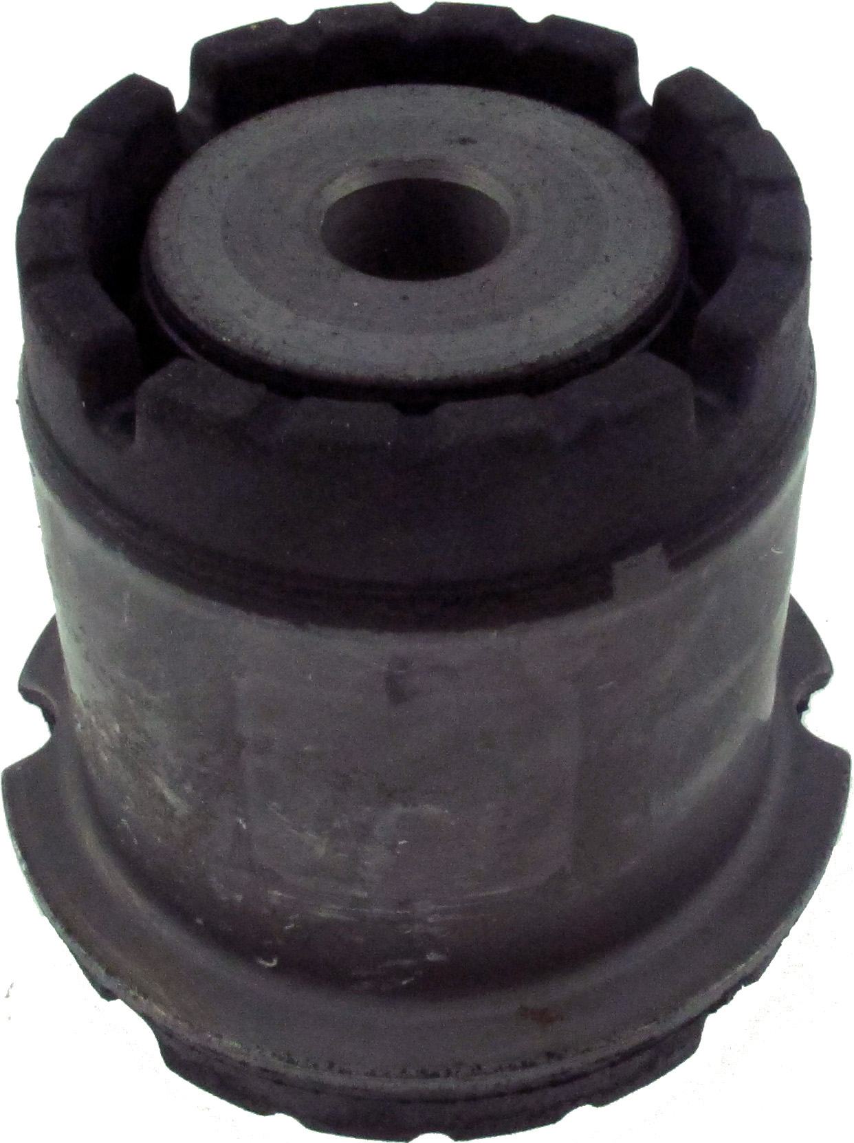 Gates Achteraslager AWS2408