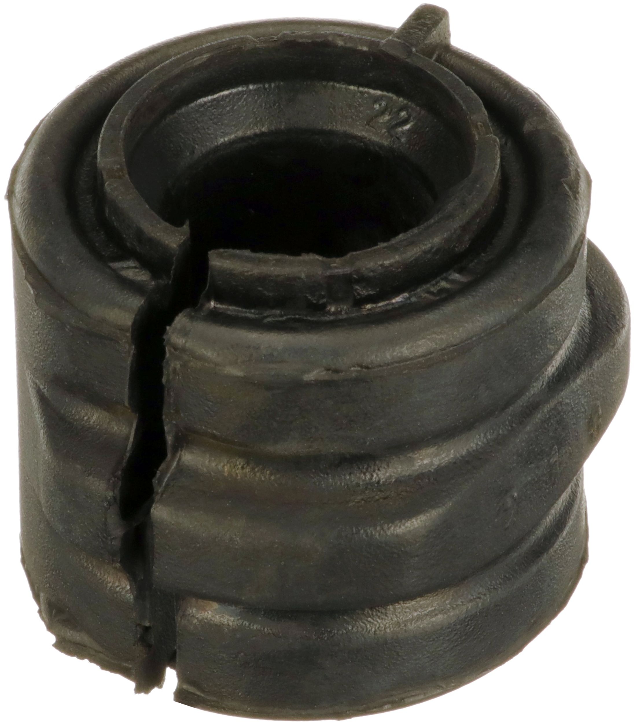 Gates Stabilisatorstang rubber AWS2432