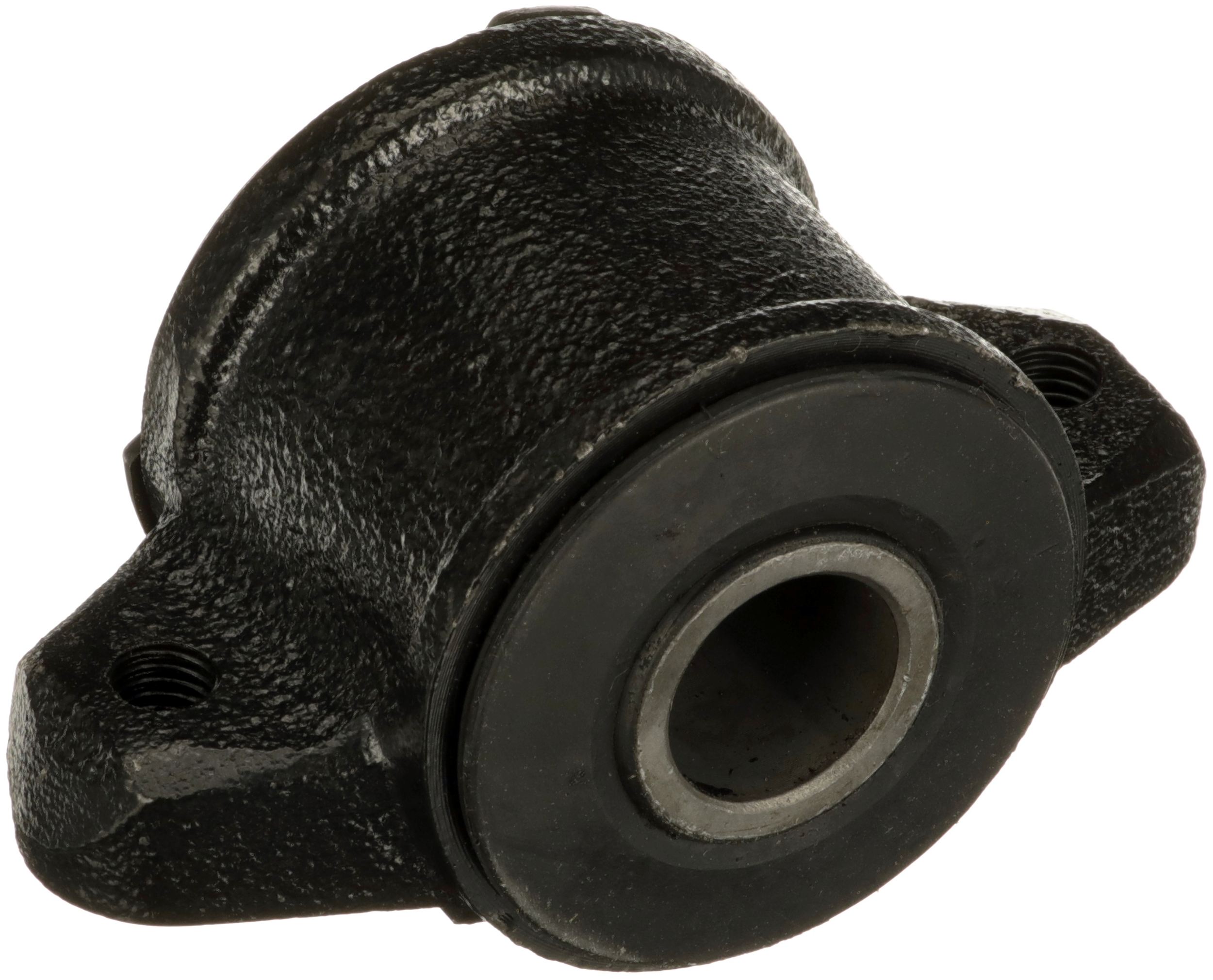 Gates Draagarm-/ reactiearm lager AWS2460