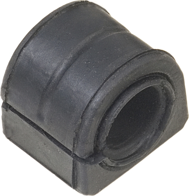 Gates Stabilisatorlager aan draagarm AWS2461