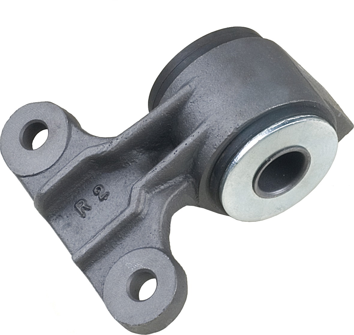 Gates Draagarmrubber AWS2485