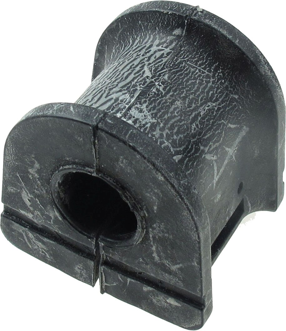 Gates Stabilisatorlager aan draagarm AWS2507