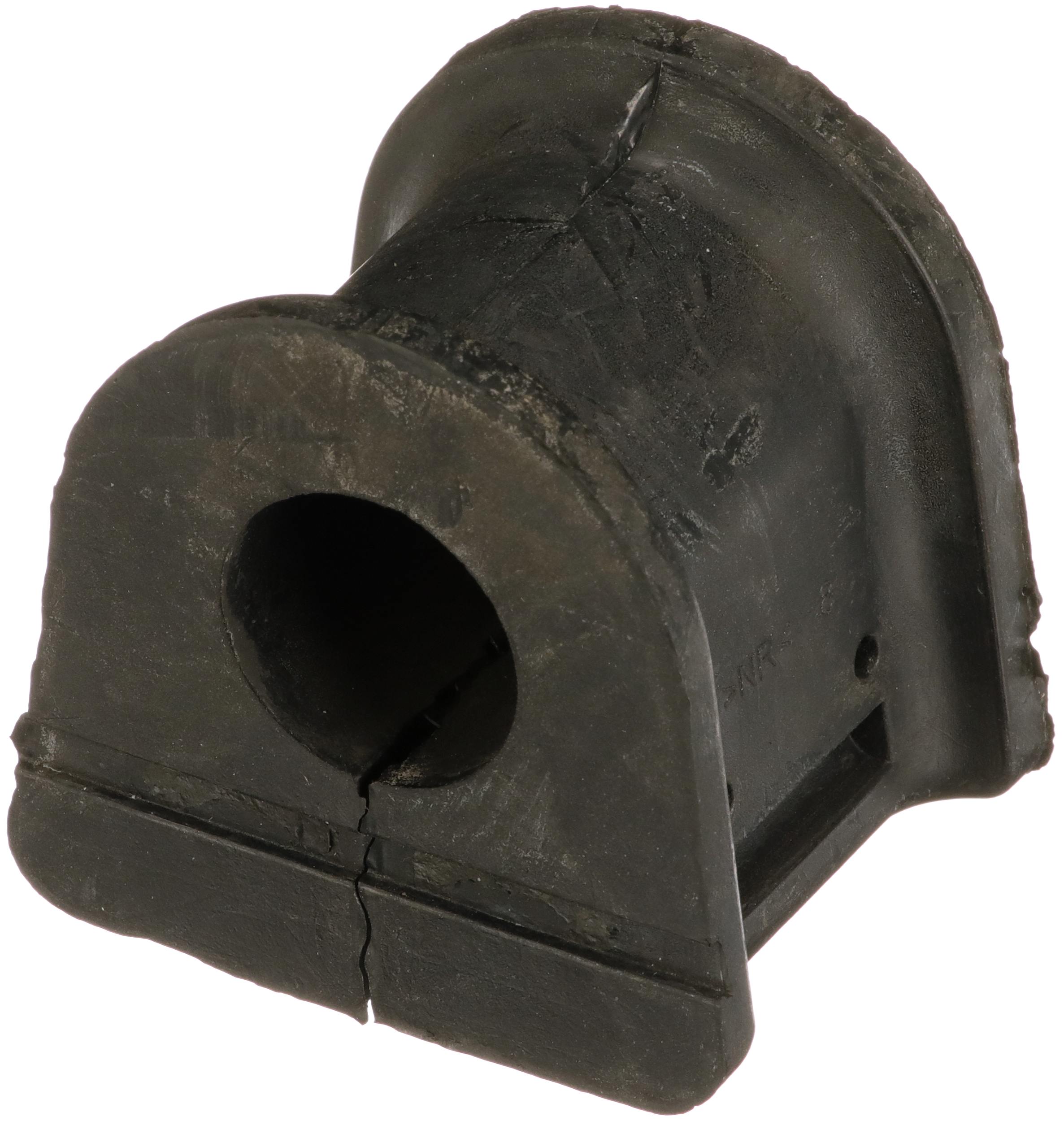 Gates Stabilisatorstang rubber AWS2510