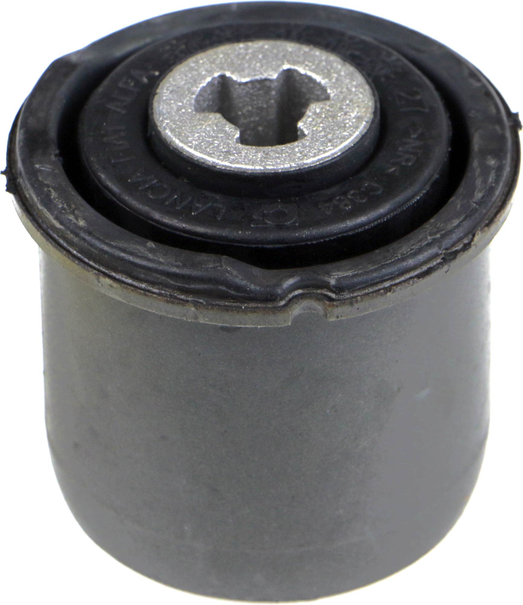 Gates Achteraslager AWS2545