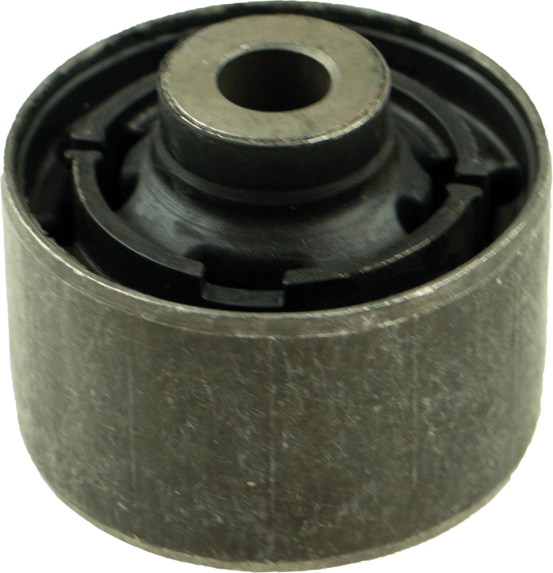 Gates Draagarmrubber AWS2559