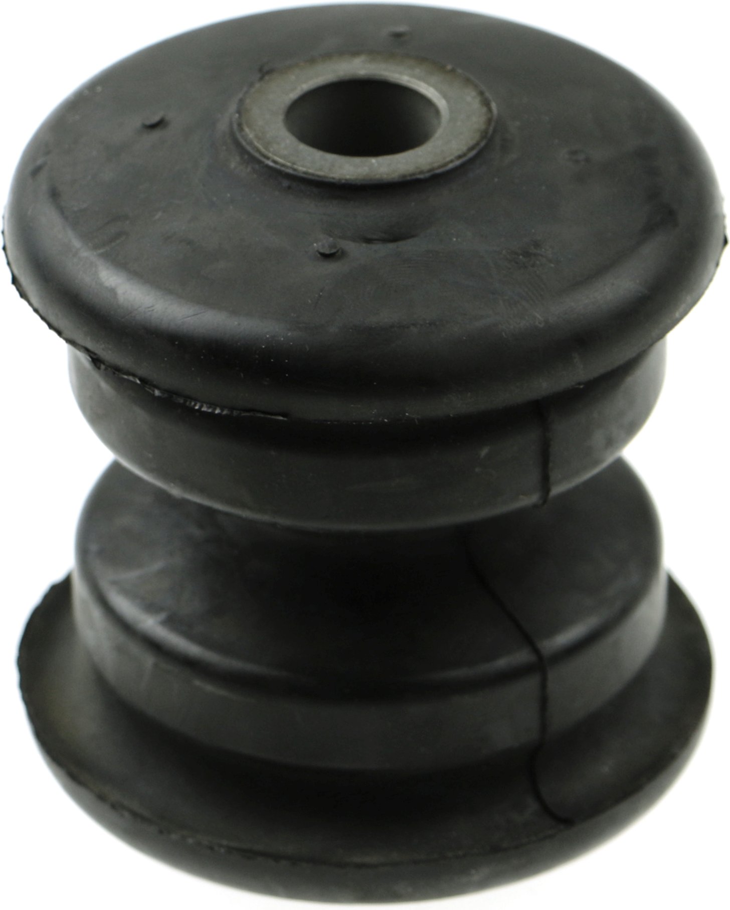 Gates Afstandshuls, bladveer AWS2562