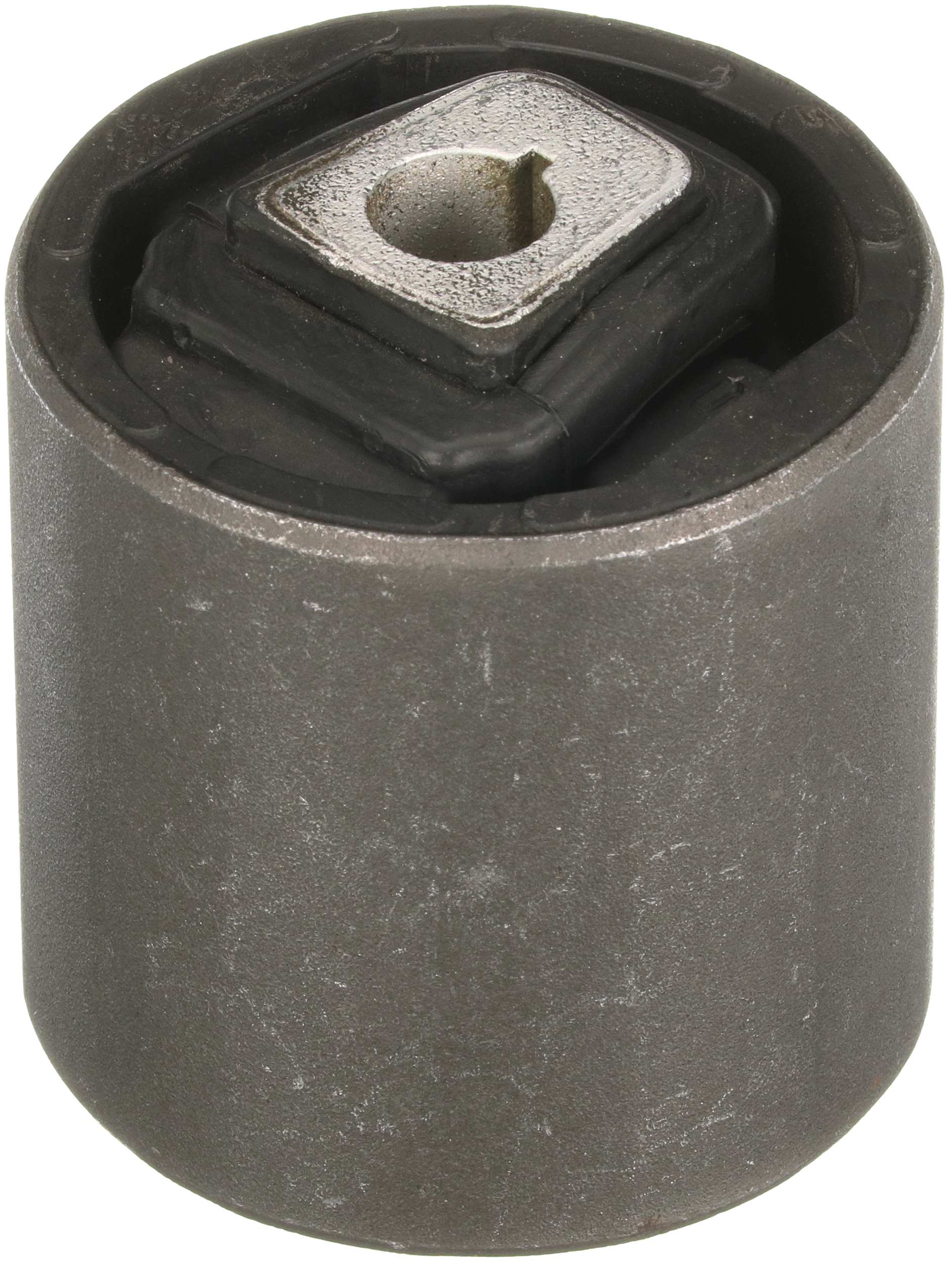 Gates Draagarmrubber AWS2595