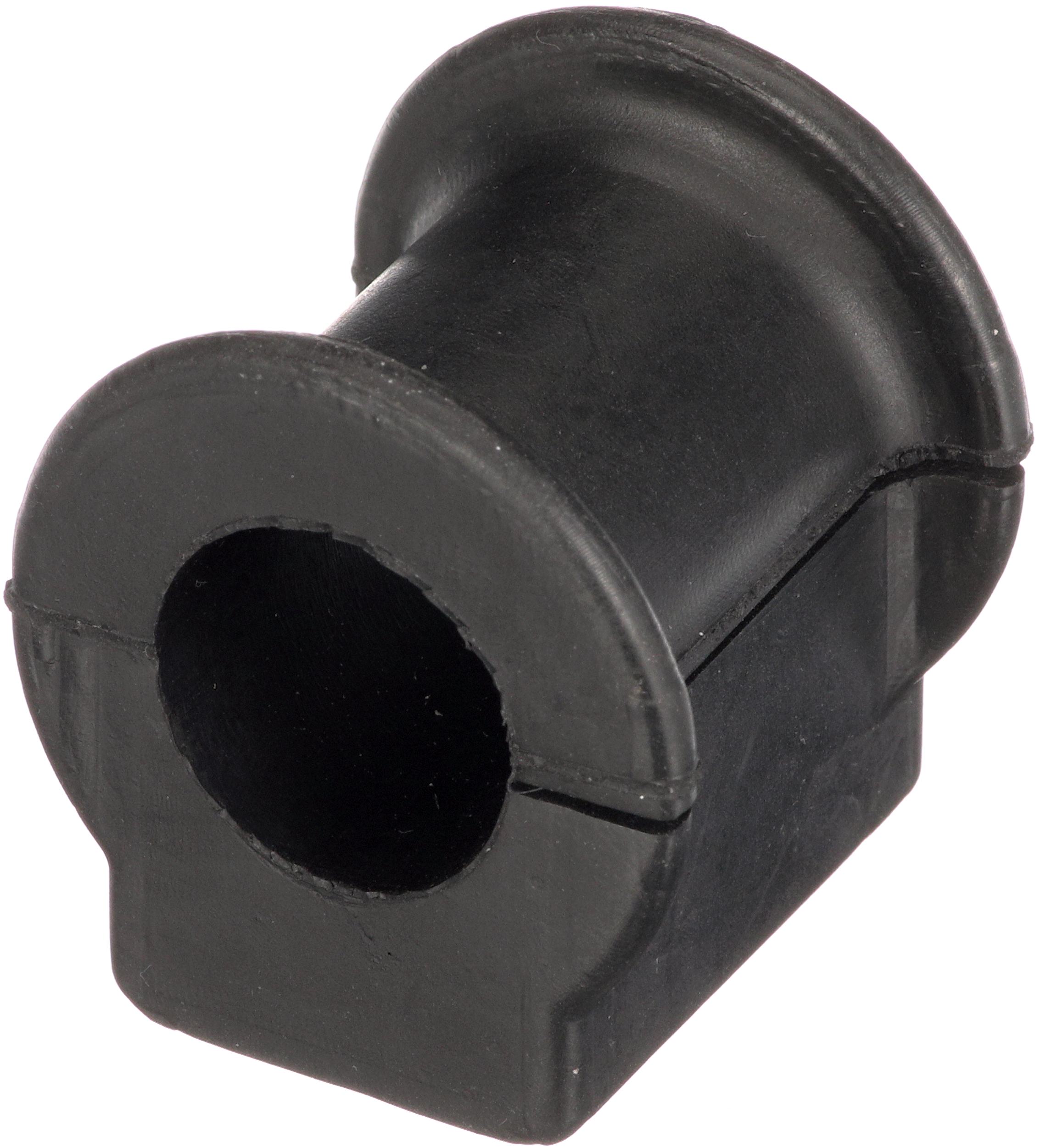 Gates Stabilisatorlager aan draagarm AWS2603