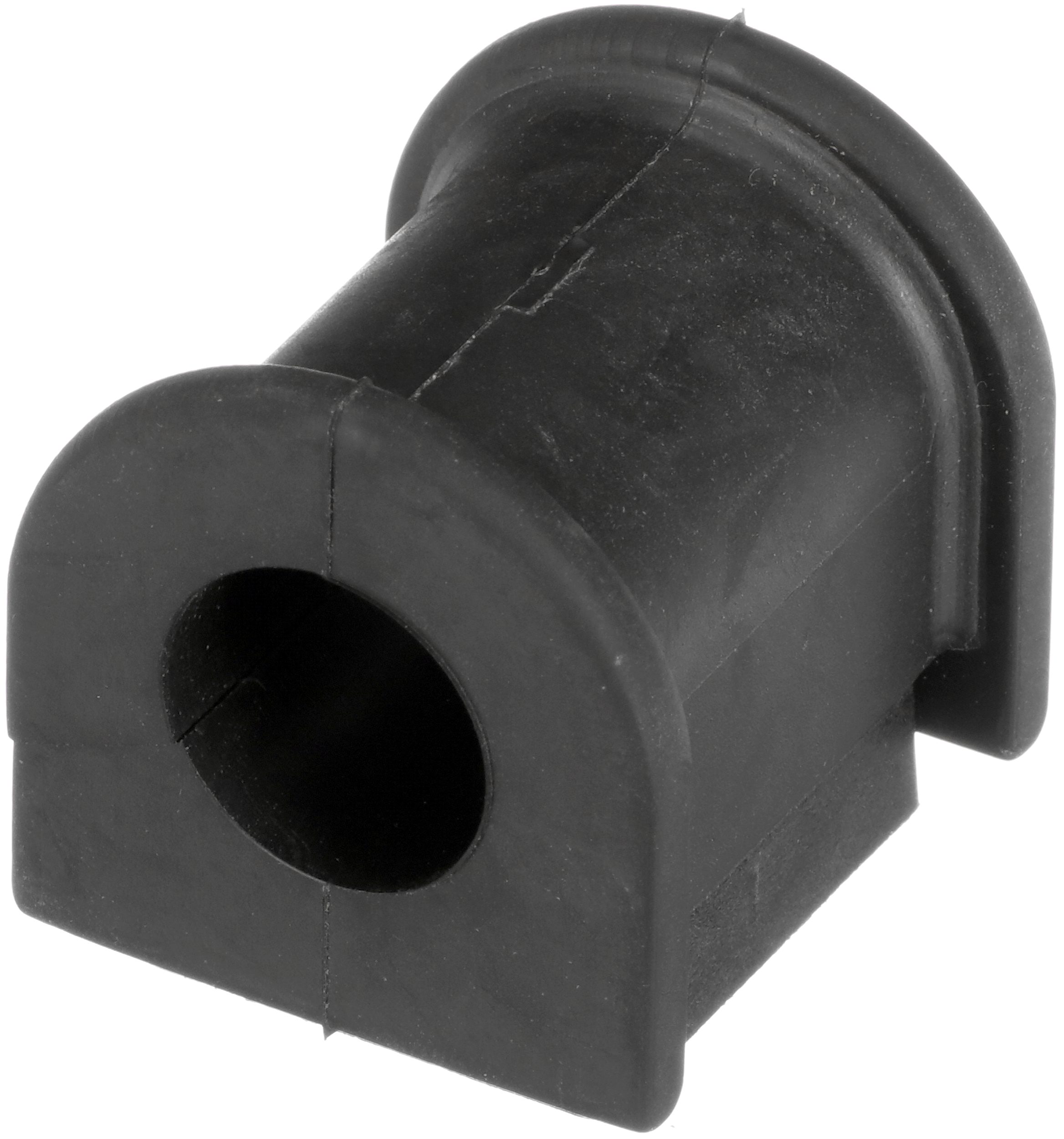 Gates Stabilisatorlager aan draagarm AWS2606