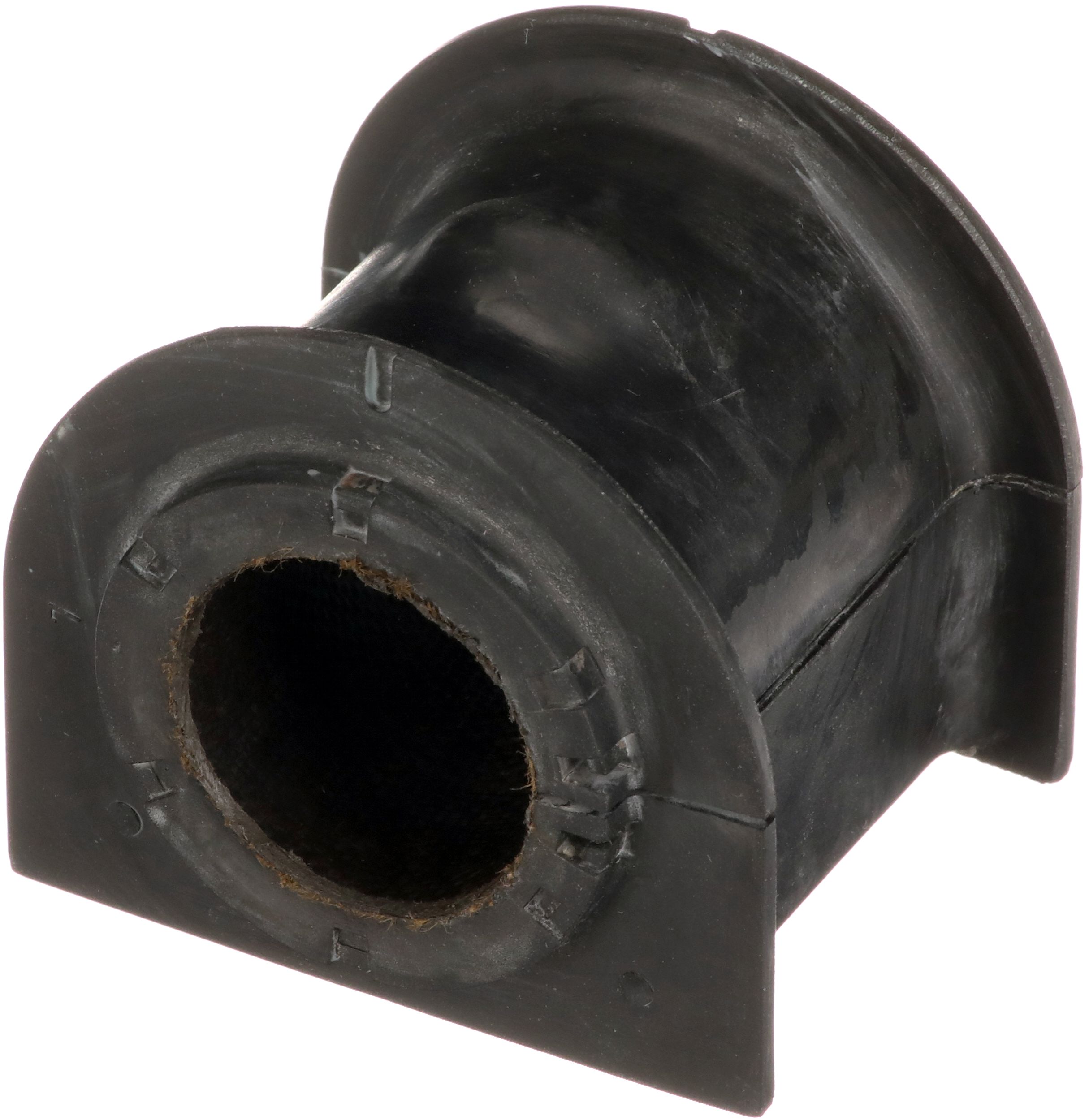 Gates Stabilisatorlager aan draagarm AWS2607