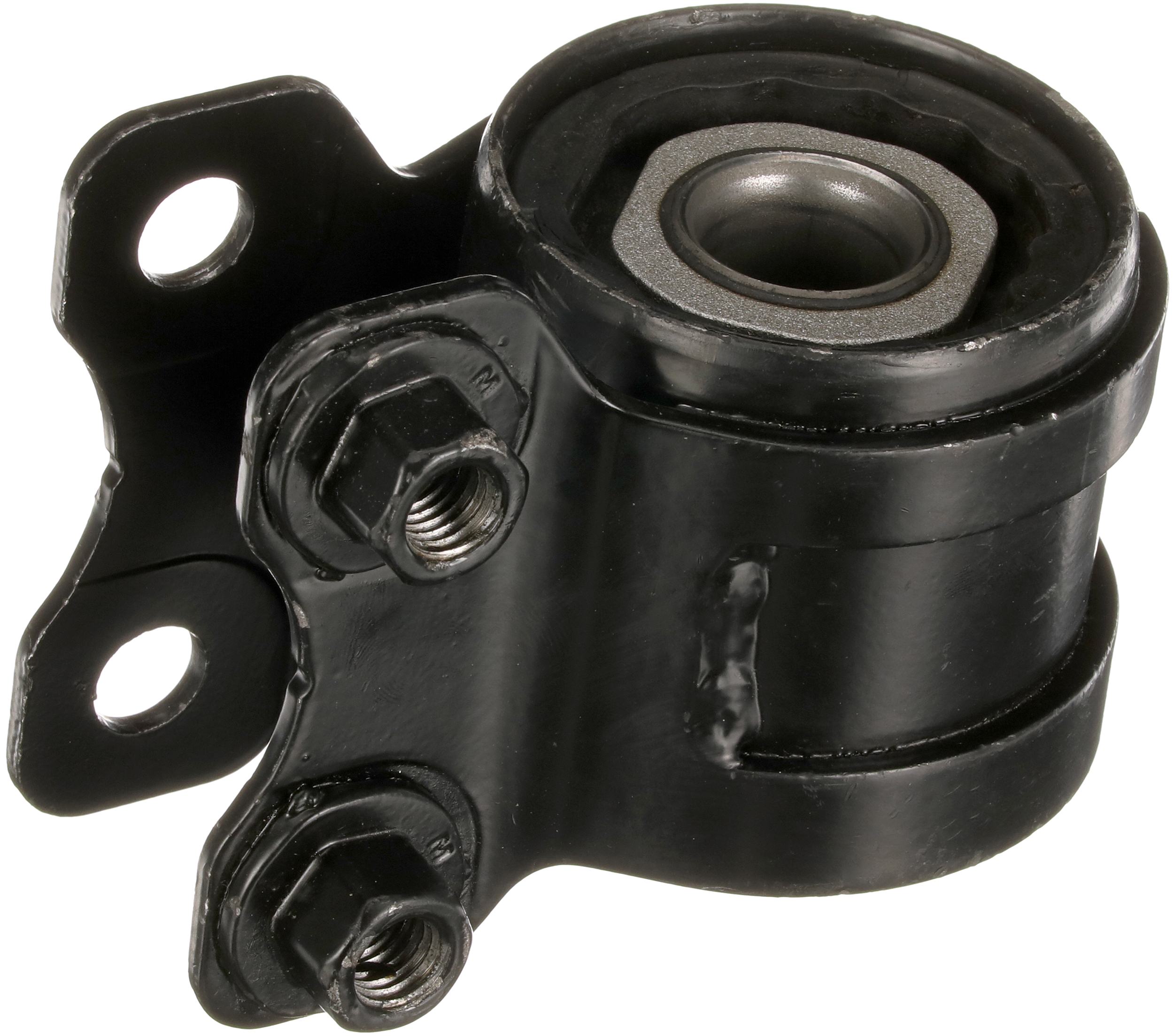 Gates Draagarmrubber AWS2608