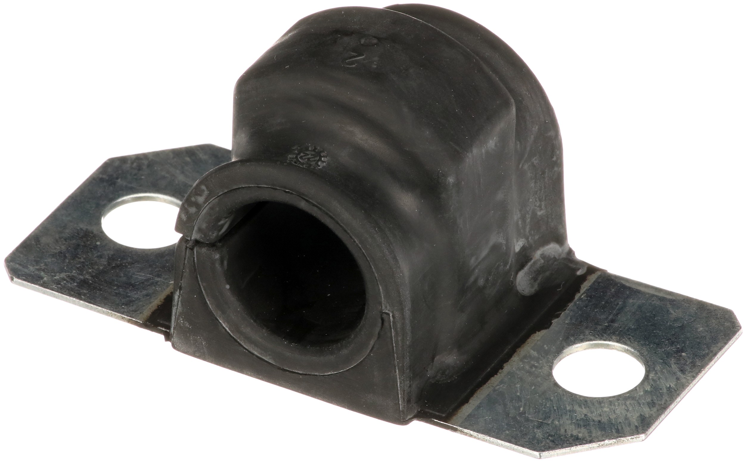 Gates Stabilisatorlager aan draagarm AWS2610