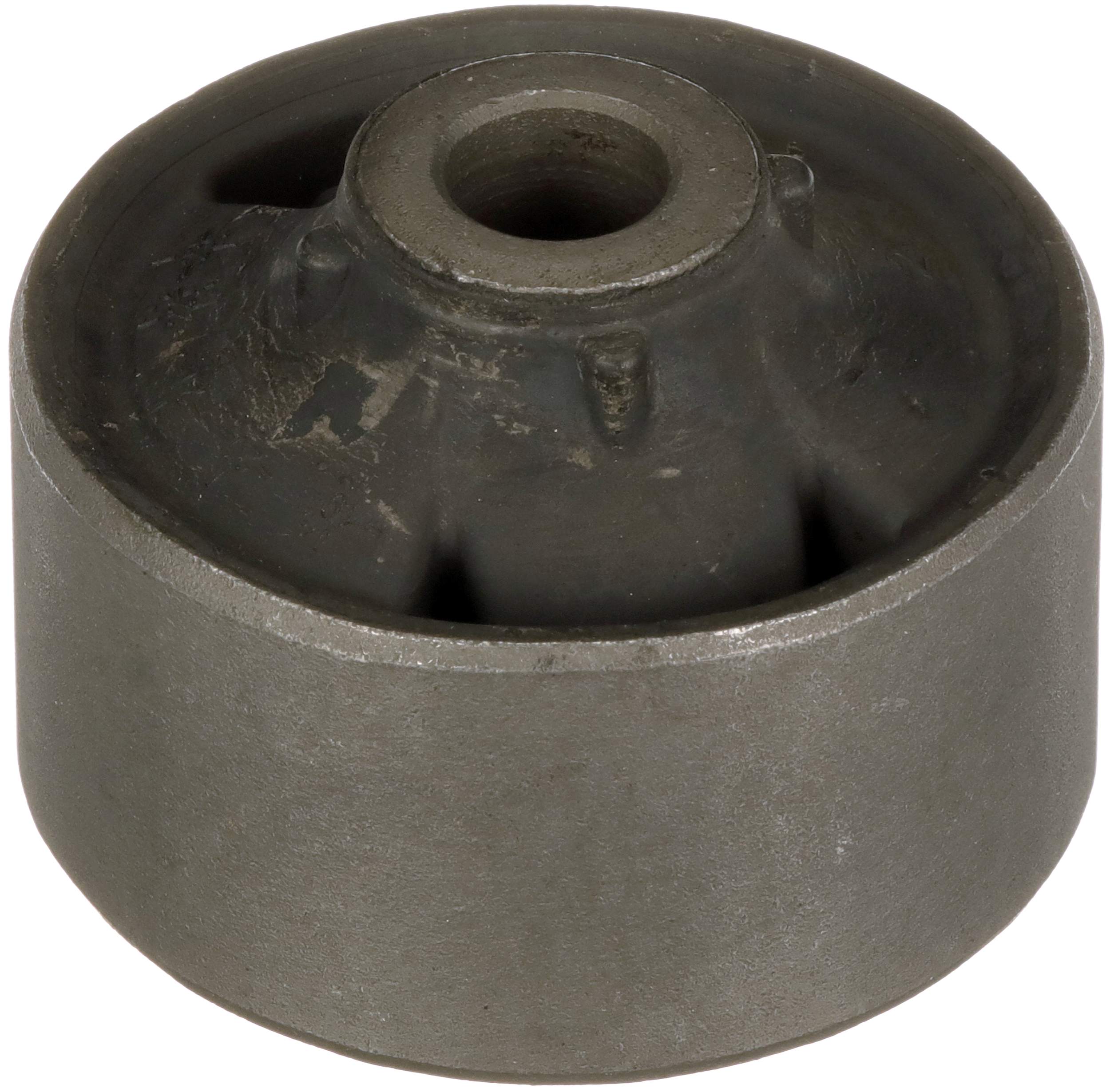 Gates Draagarmrubber AWS2617