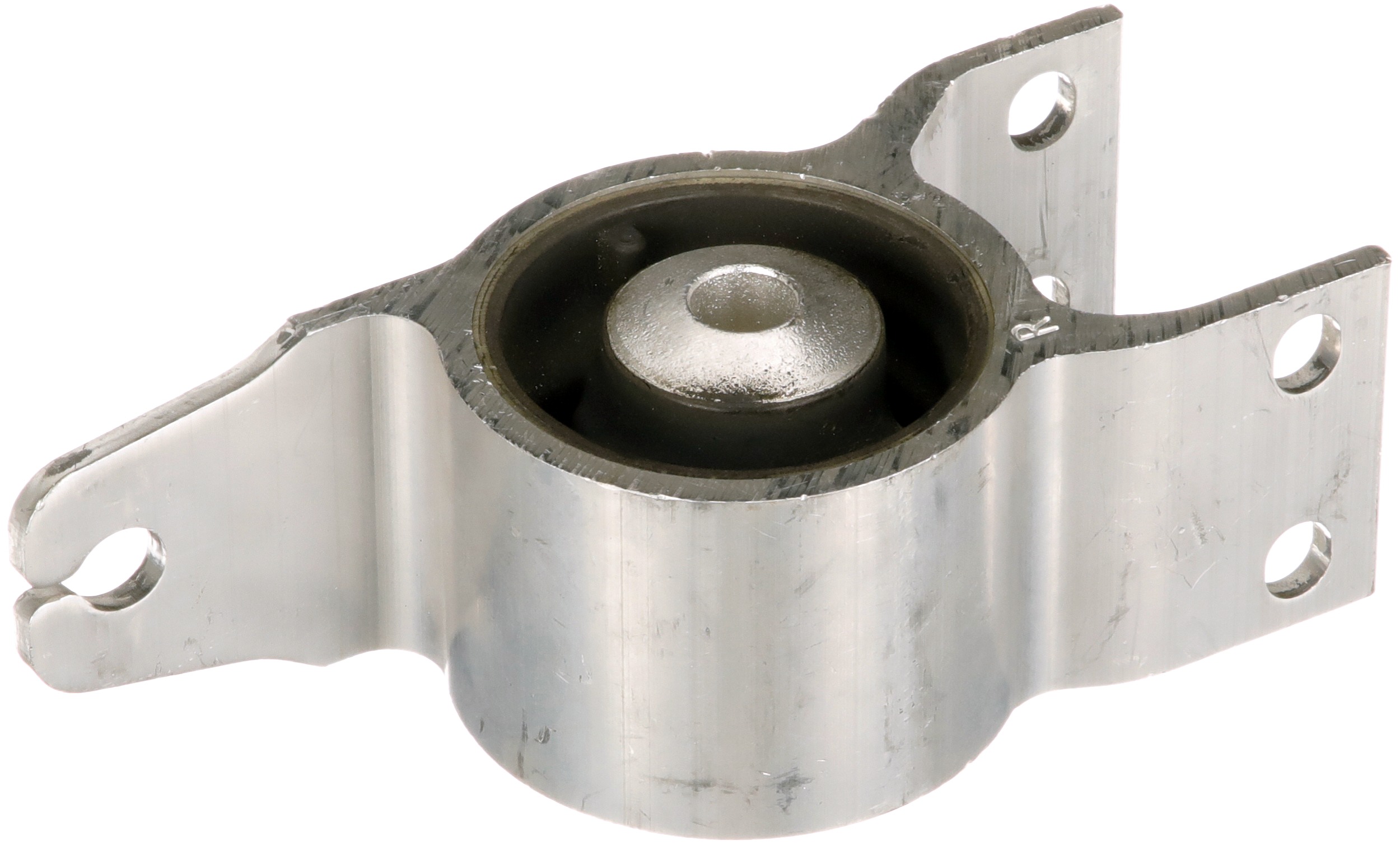 Gates Draagarmrubber AWS2620