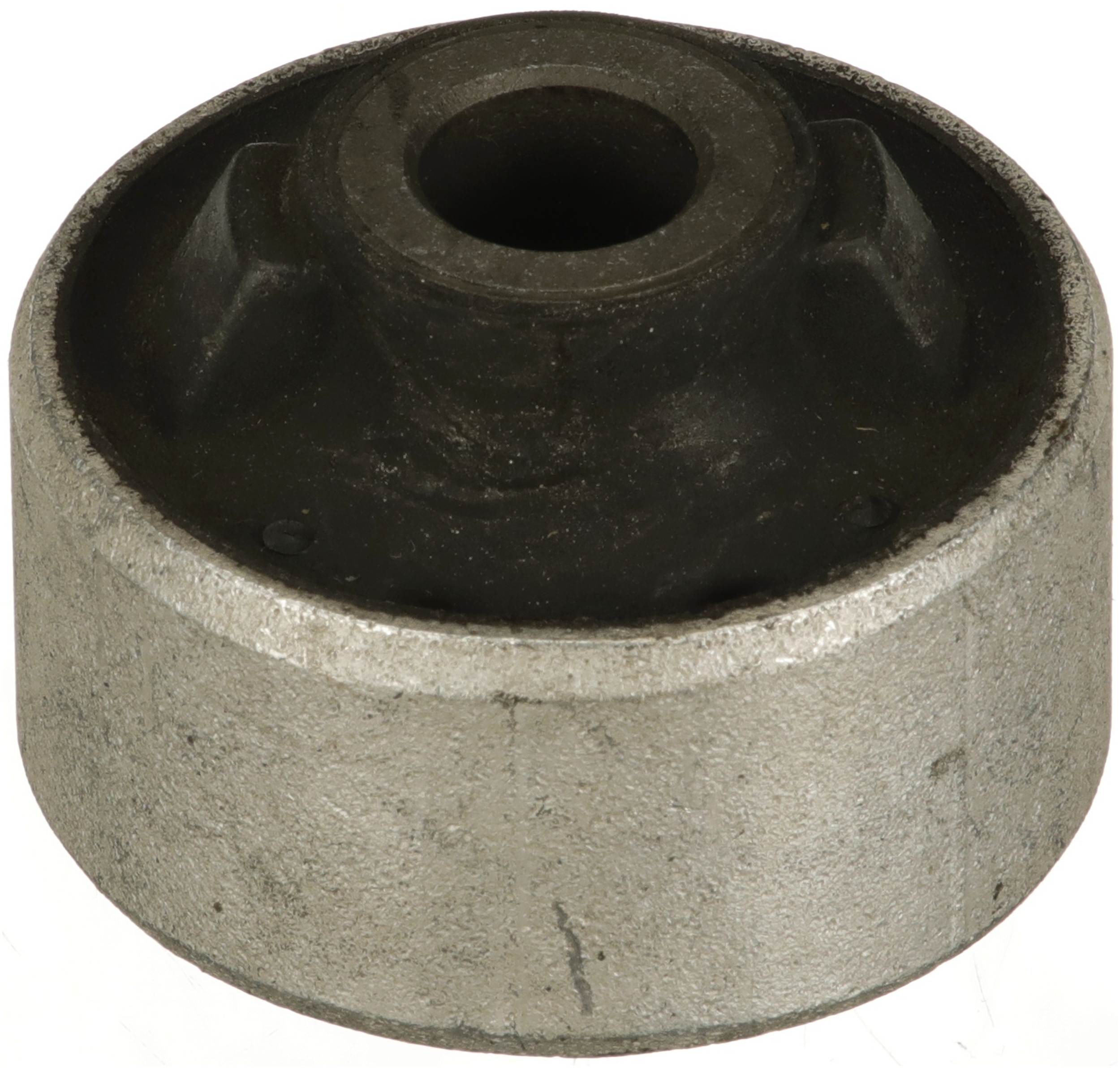 Gates Draagarmrubber AWS2652