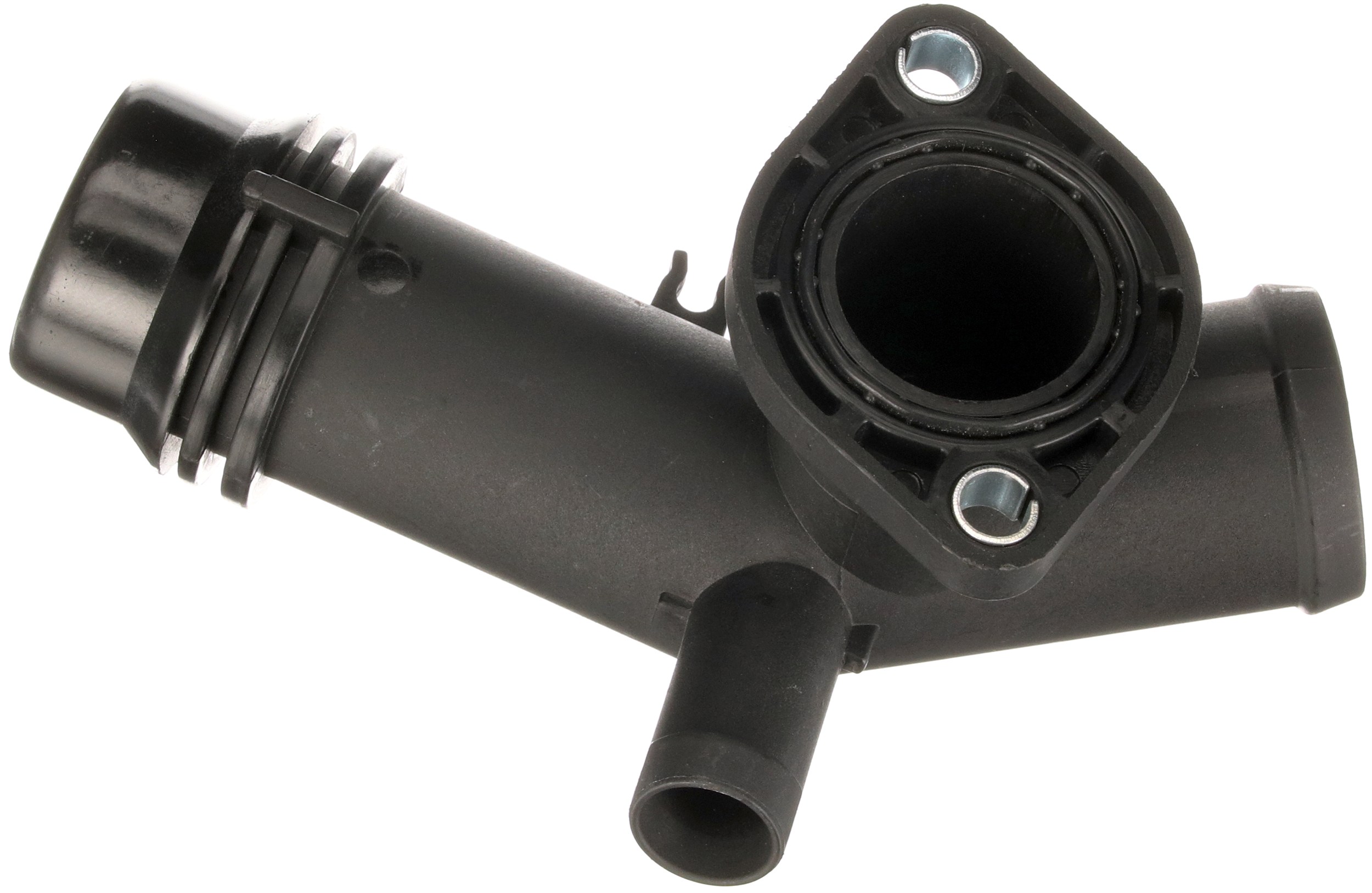 Gates Koelvloeistofflens CCF1022