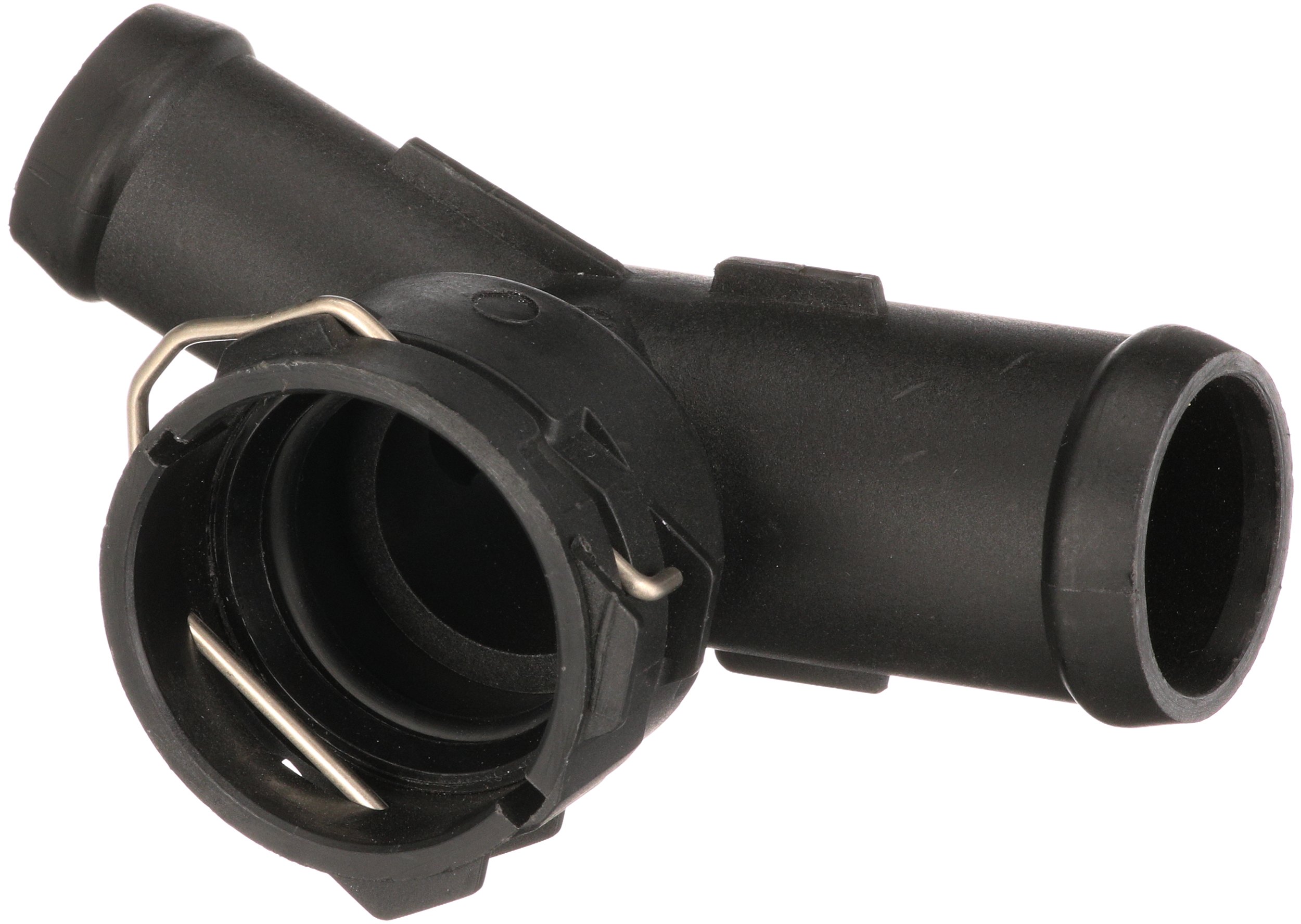 Gates Koelvloeistofflens CCF1026