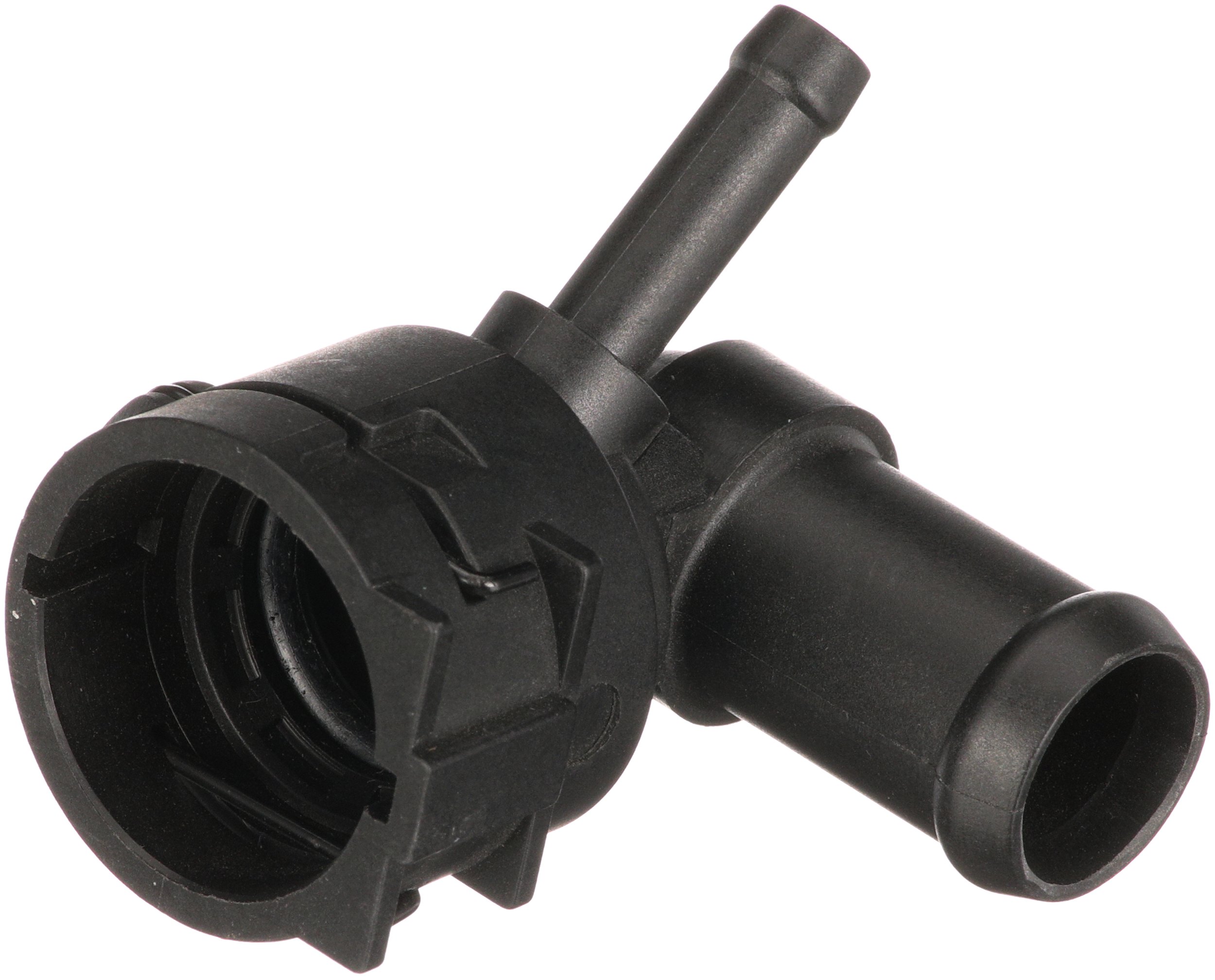 Gates Koelvloeistofflens CCF1029