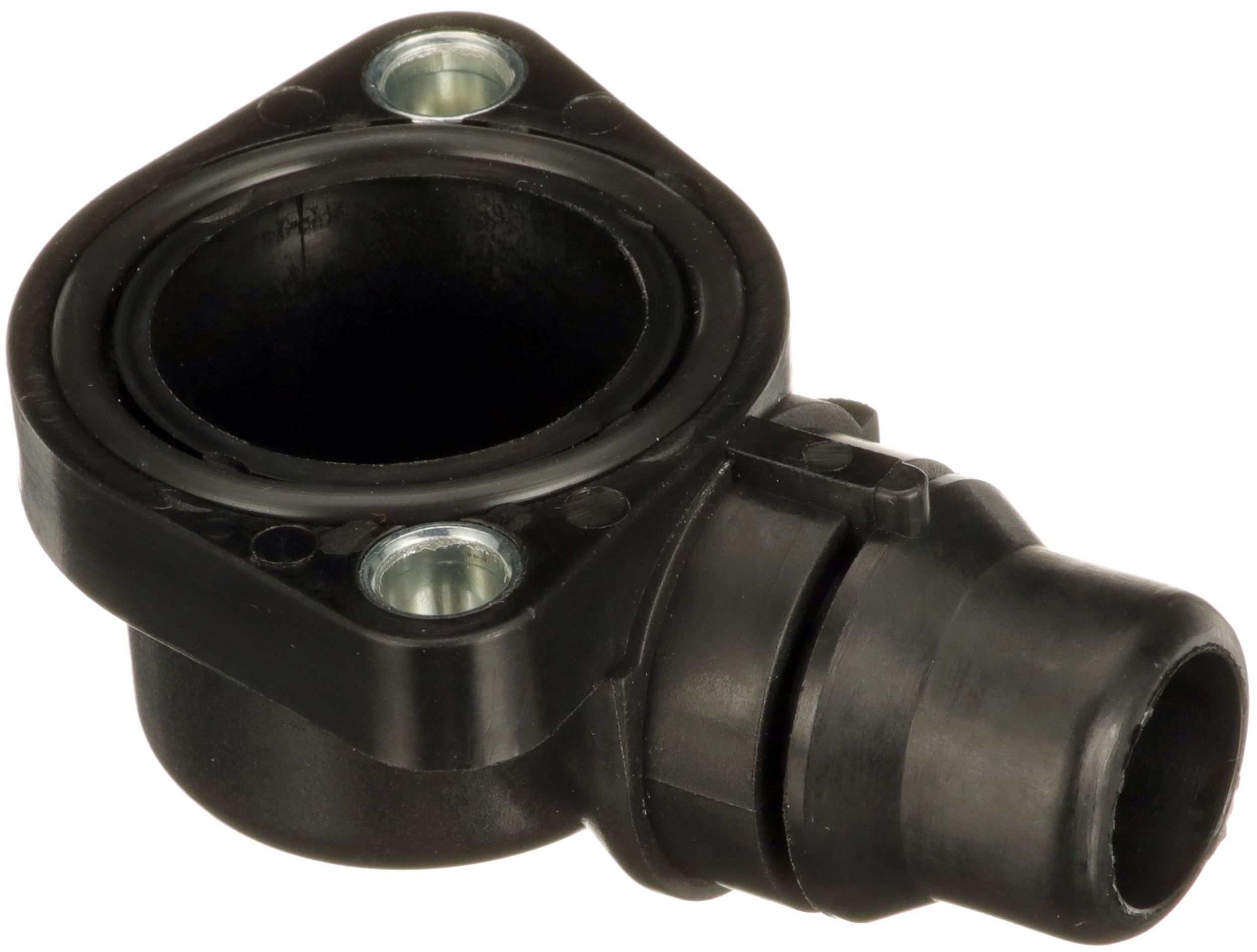 Gates Koelvloeistofflens CCF1033