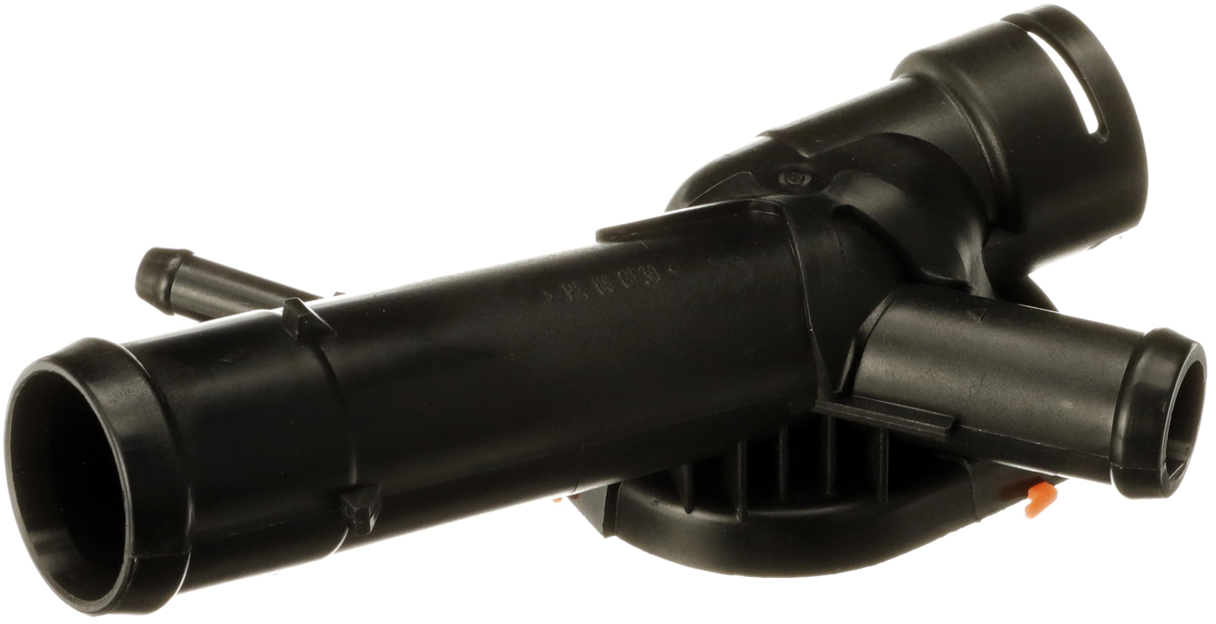 Gates Koelvloeistofflens CCF1035