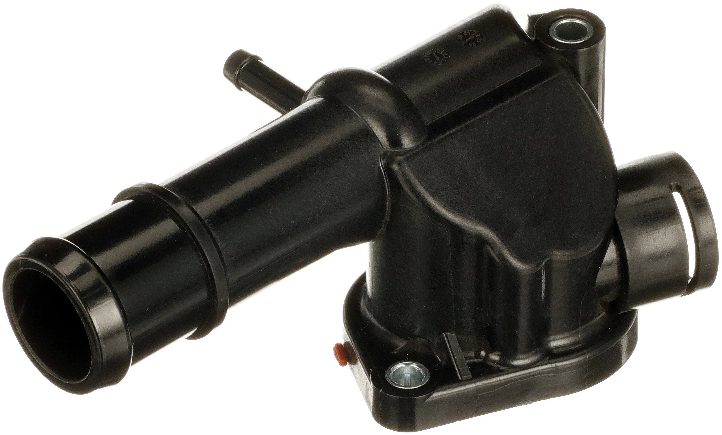 Gates Koelvloeistofflens CCF1038