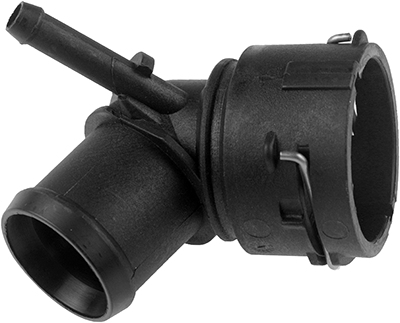 Gates Koelvloeistofflens CCF1072