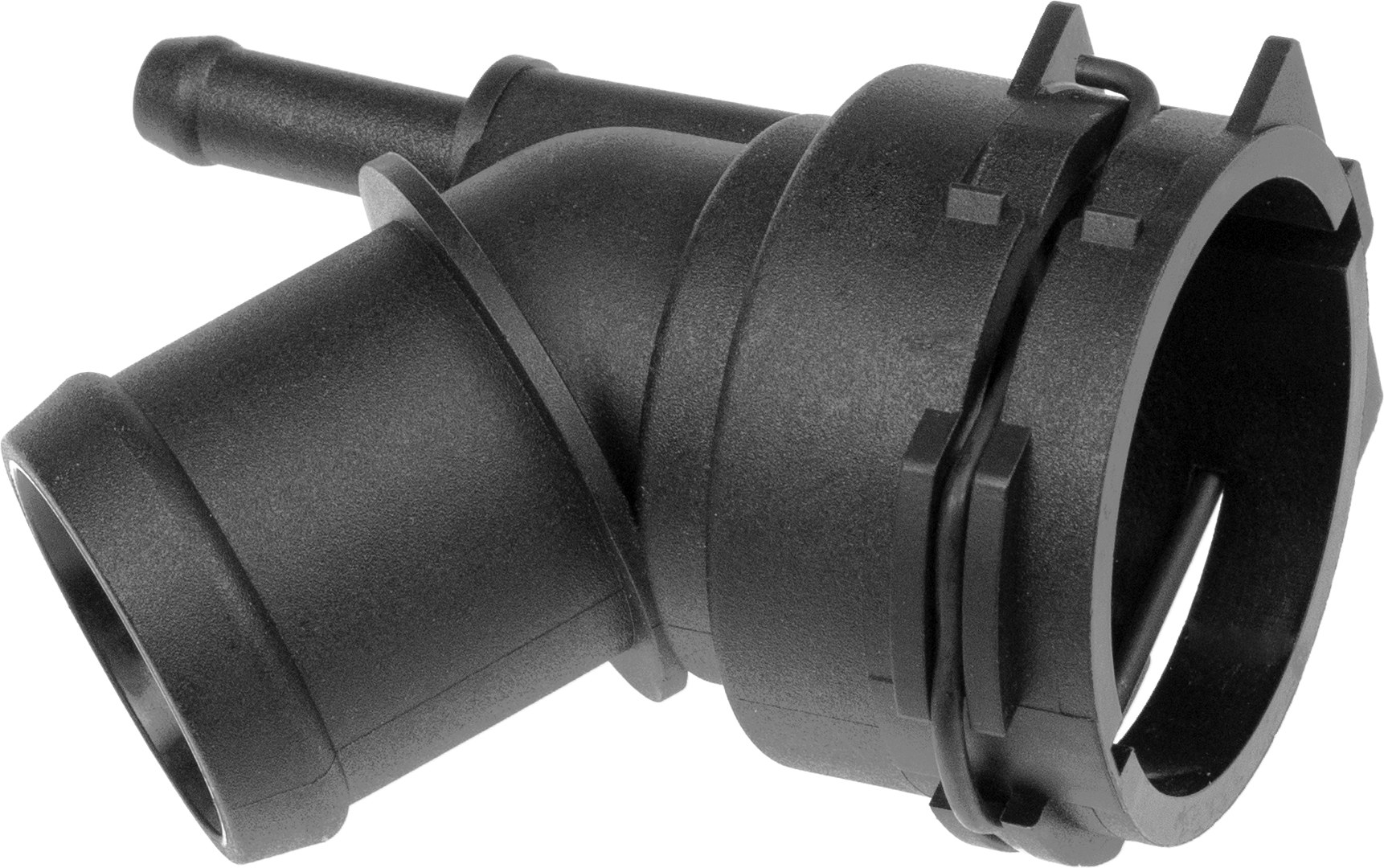 Gates Koelvloeistofflens CCF1074