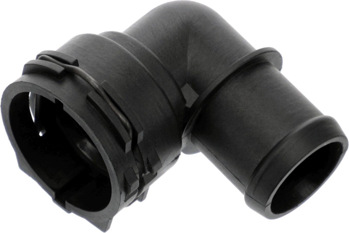 Gates Koelvloeistofflens CCF1076