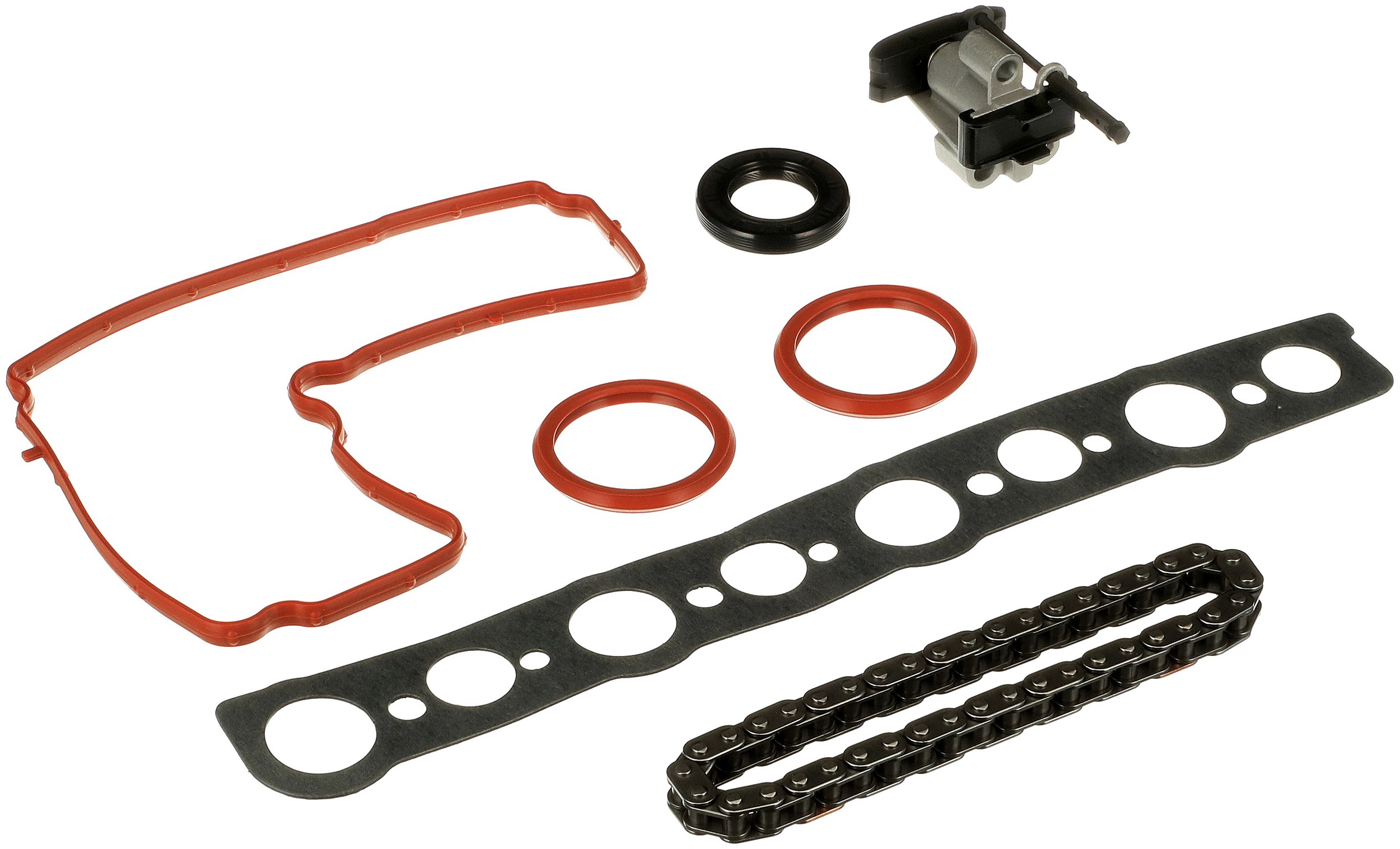 Gates Distributiekettingset CHK1001