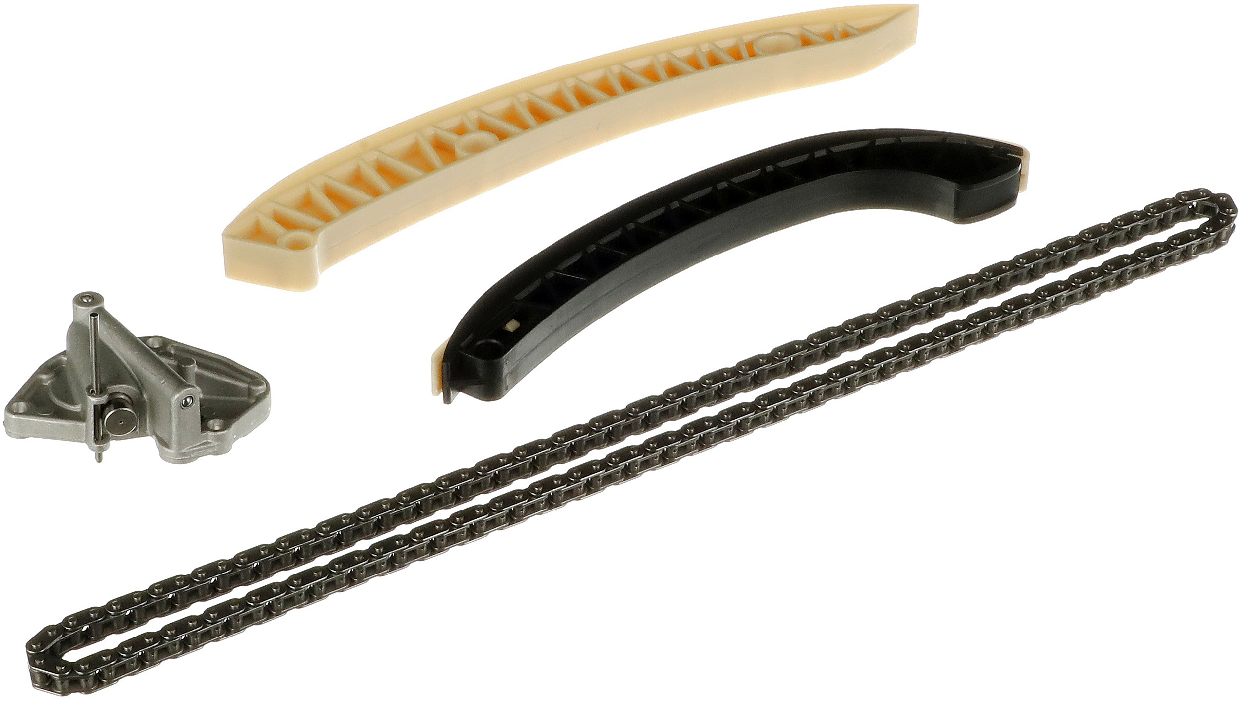 Gates Distributiekettingset CHK1003