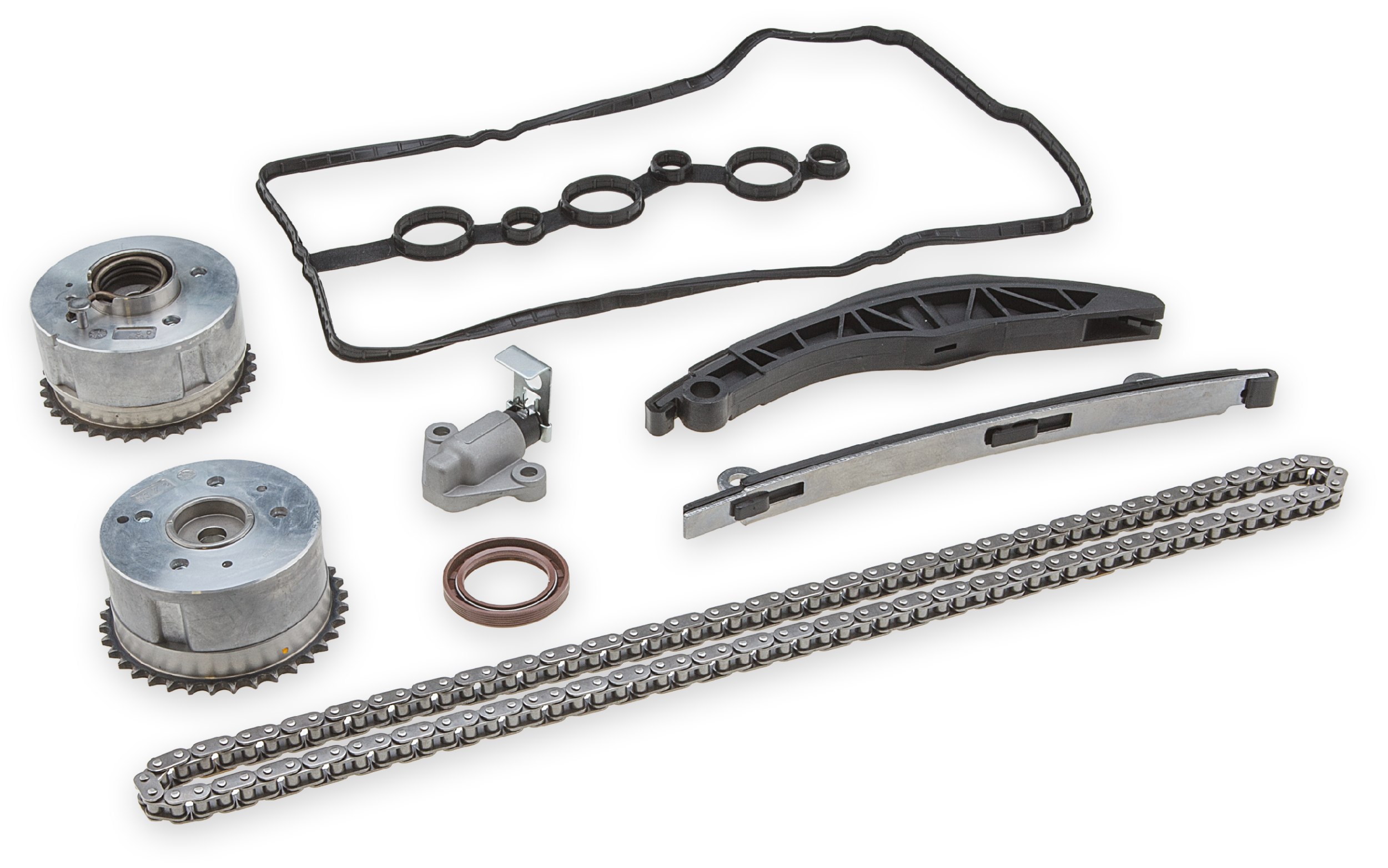 Gates Distributiekettingset CHK1051