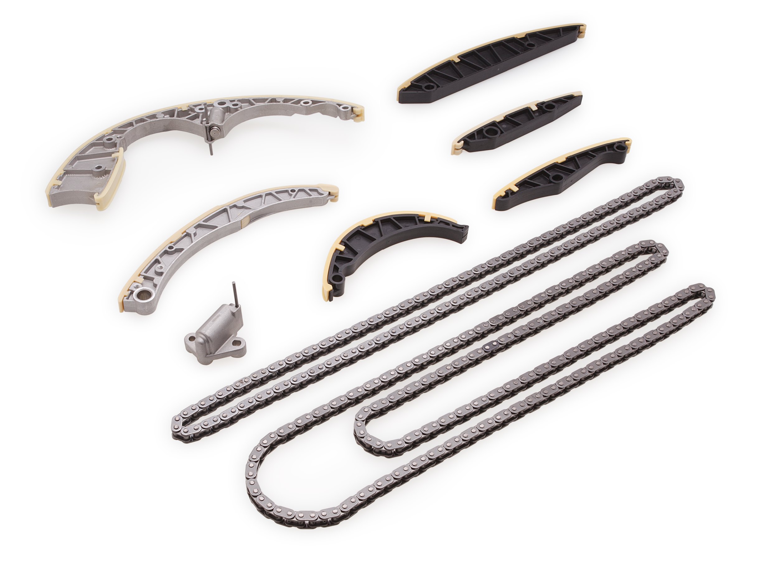 Gates Distributiekettingset CHK1060