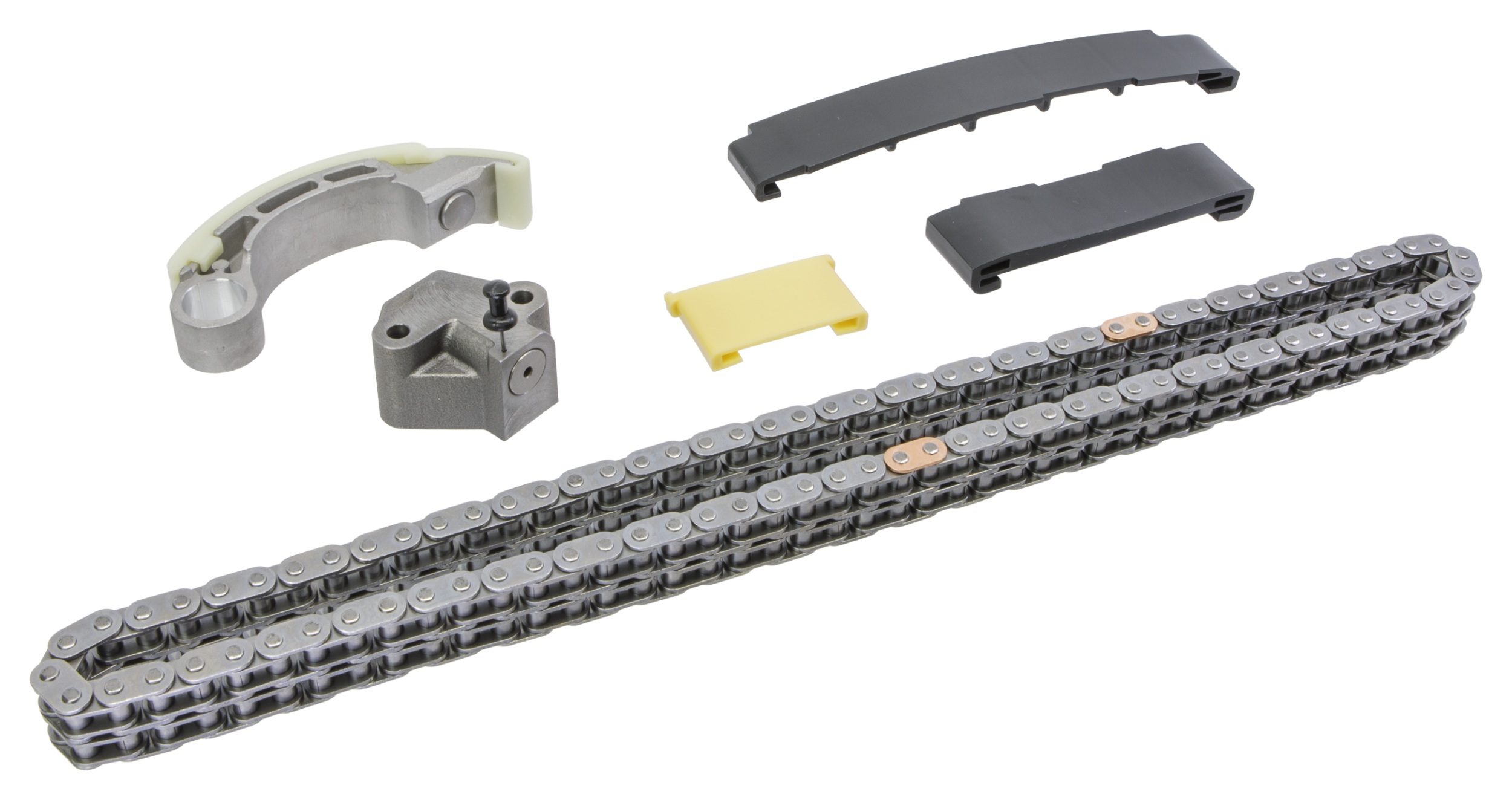 Gates Distributiekettingset CHK1067