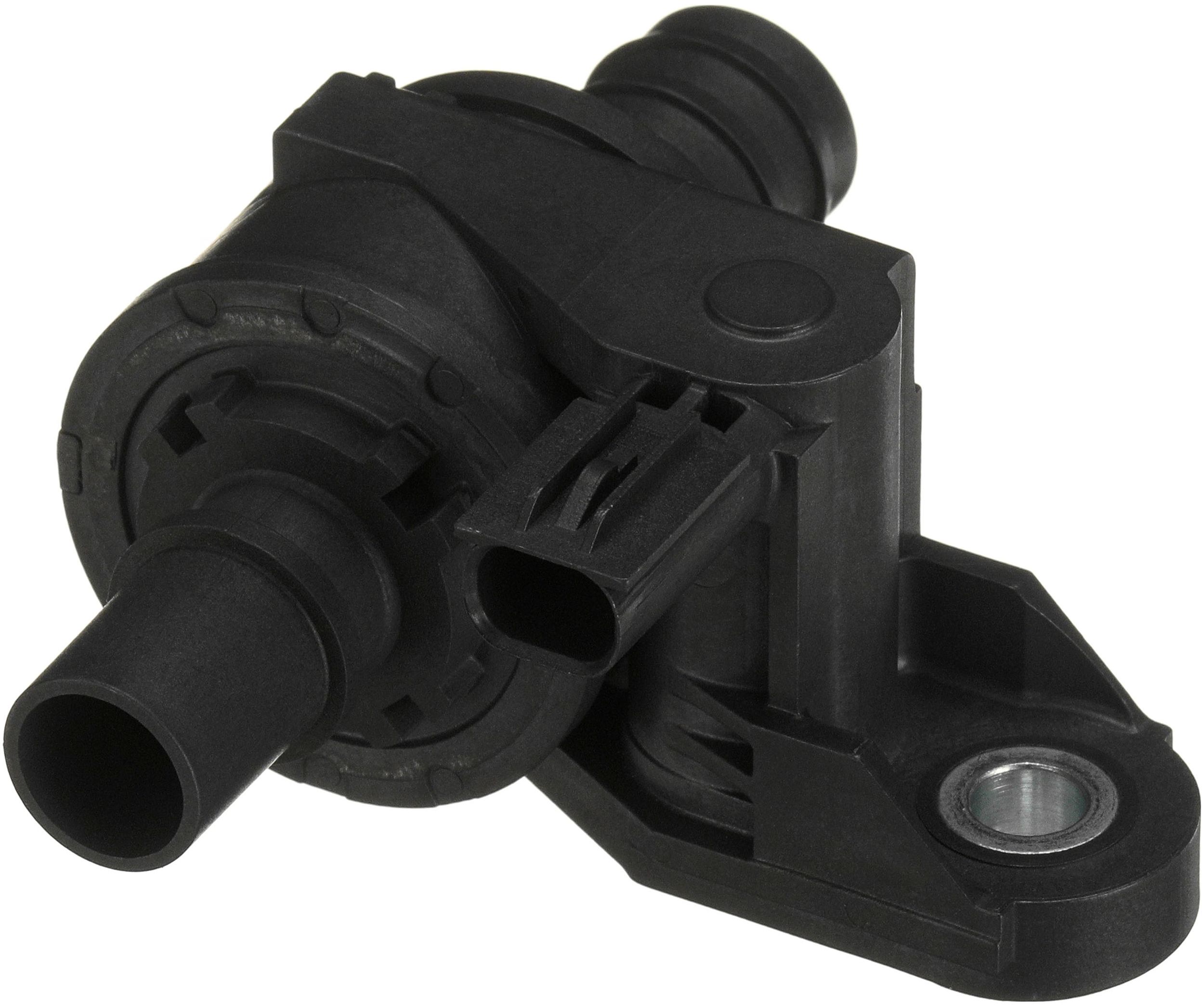 Gates Regelklep koelvloeistof EHV162