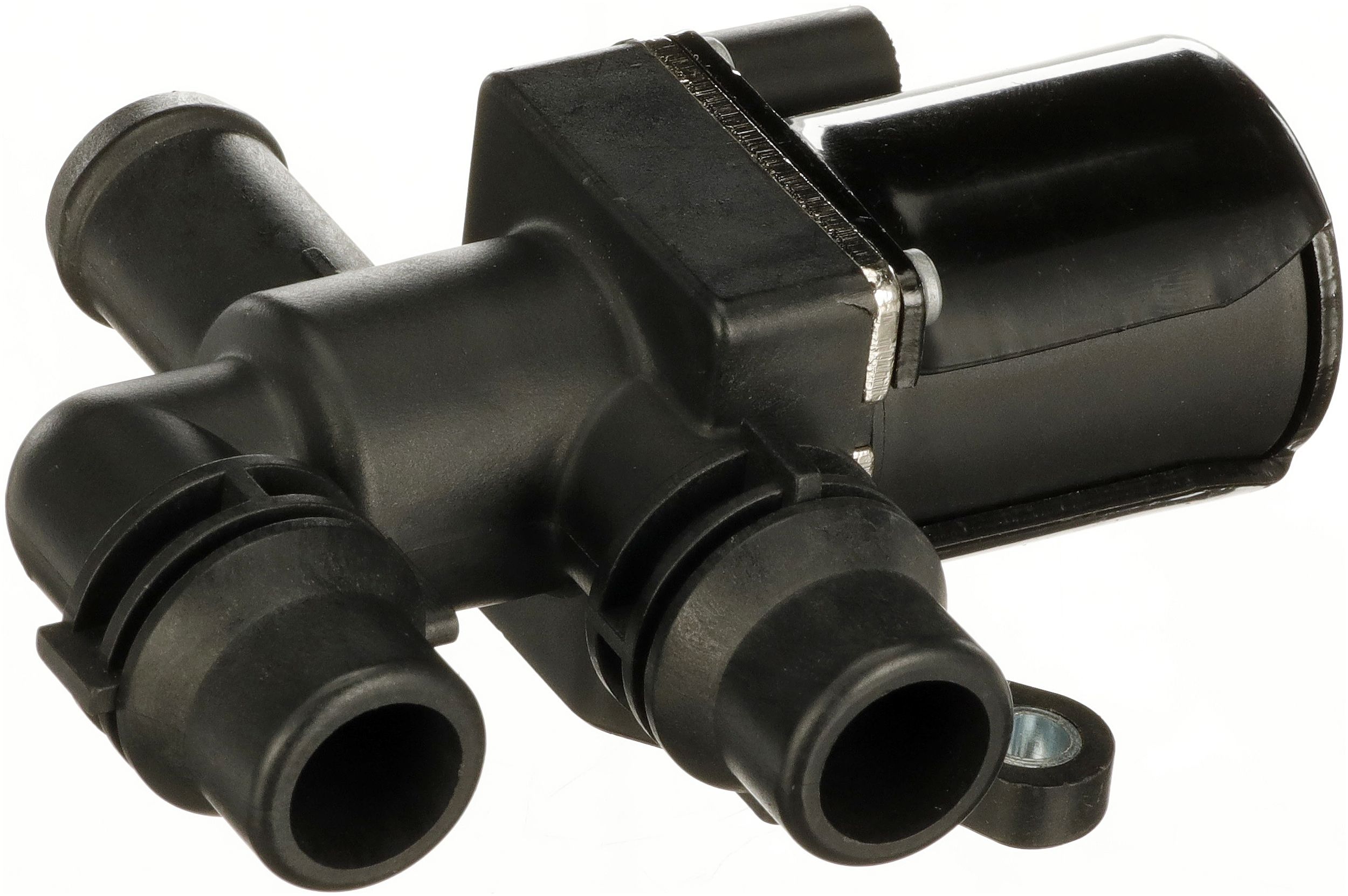 Gates Regelklep koelvloeistof EHV178