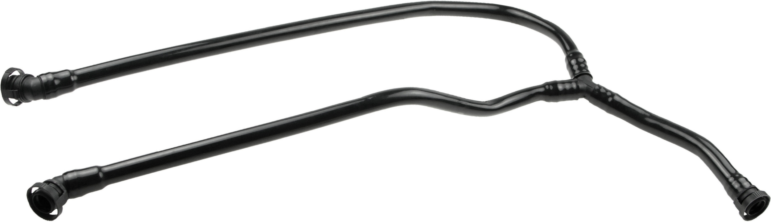 Gates Slang, ontluchting motorblok EMH226