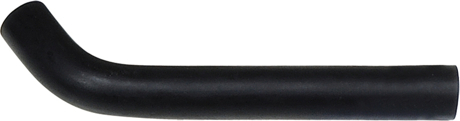 Gates Slang, ontluchting motorblok EMH338