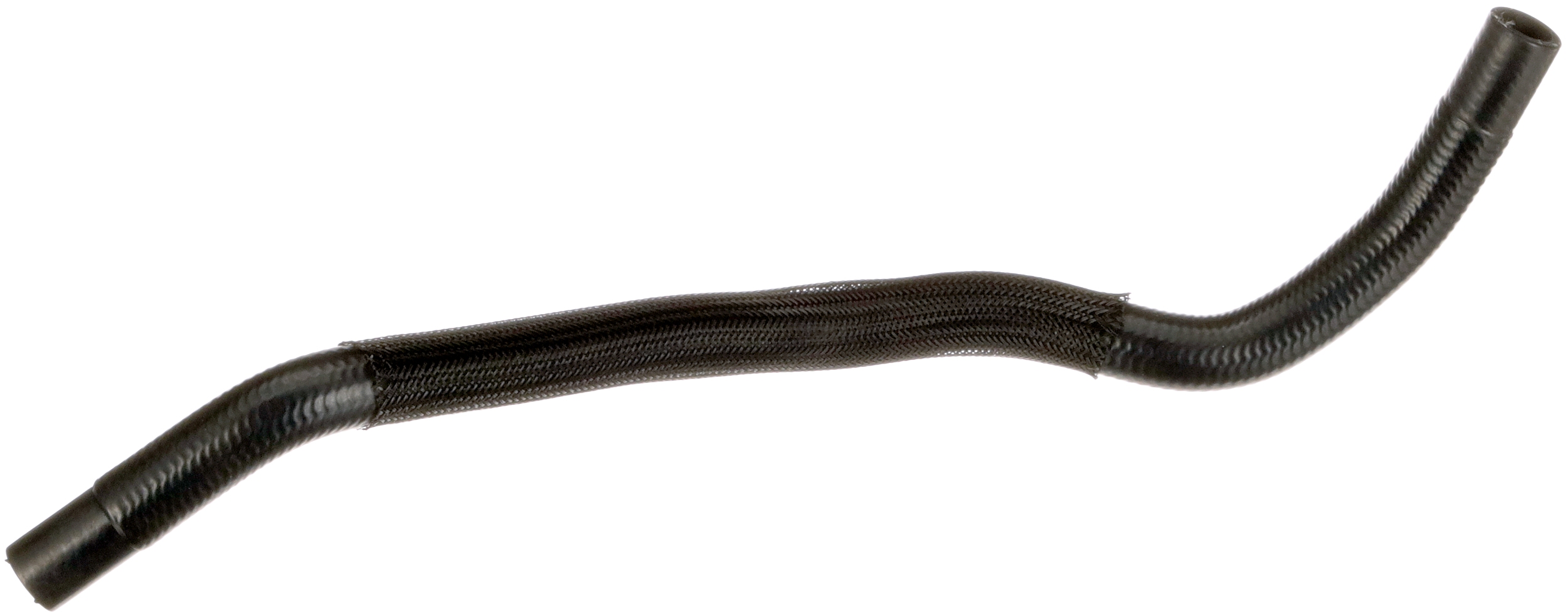 Gates Carterontluchtingsslang EMH386