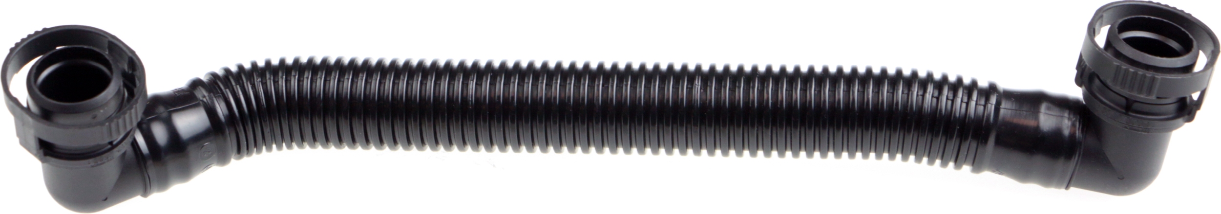 Gates Carterontluchtingsslang EMH474