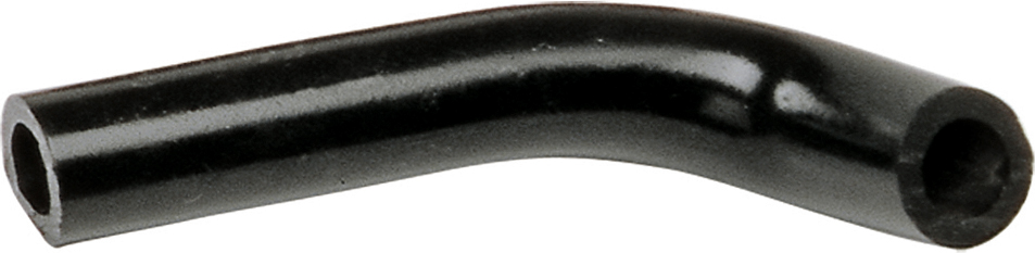 Gates Slang, ontluchting motorblok EMH560